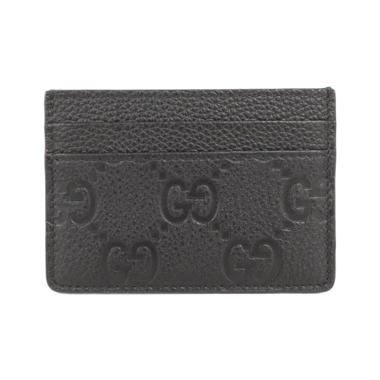 CARD CASE