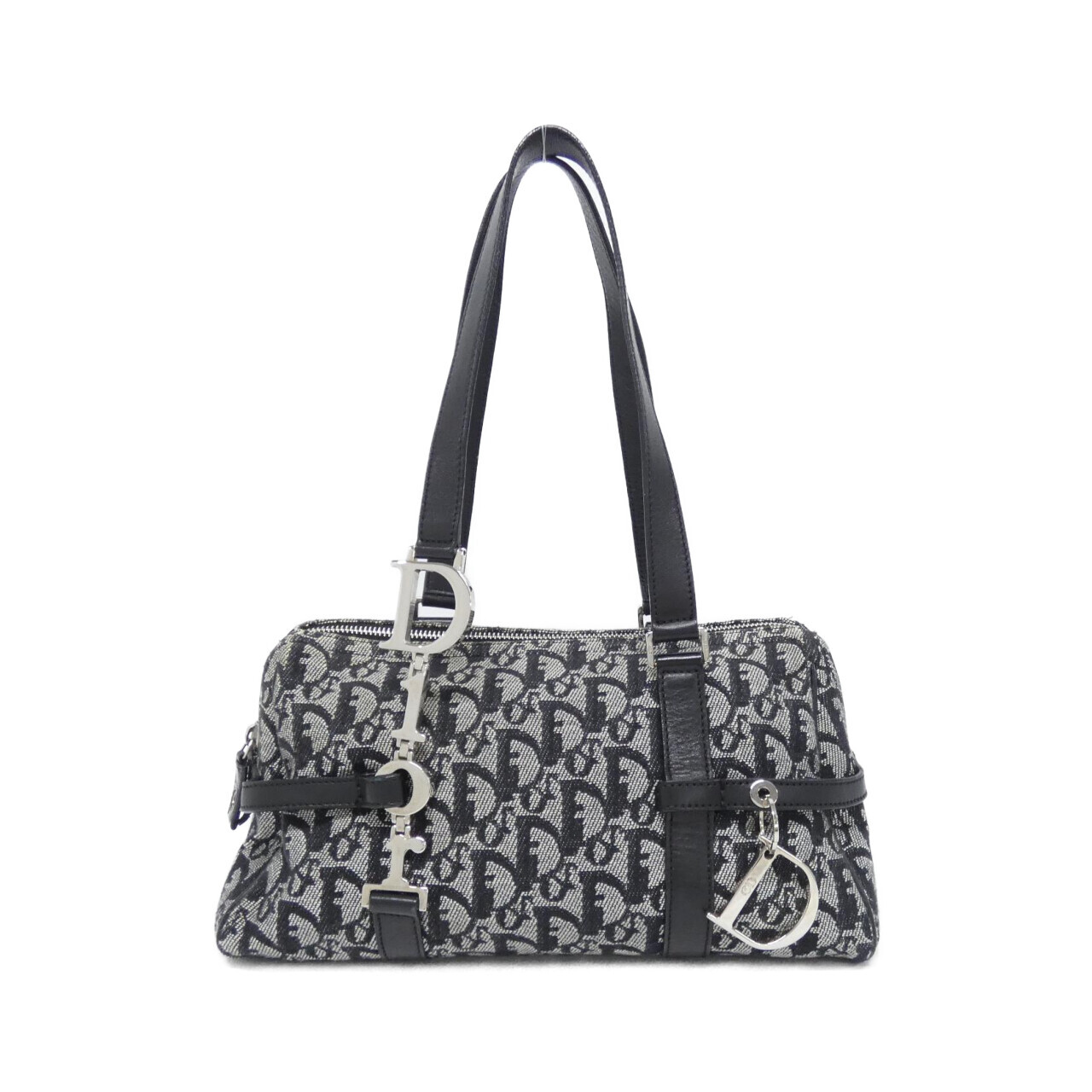 BOSTON BAG