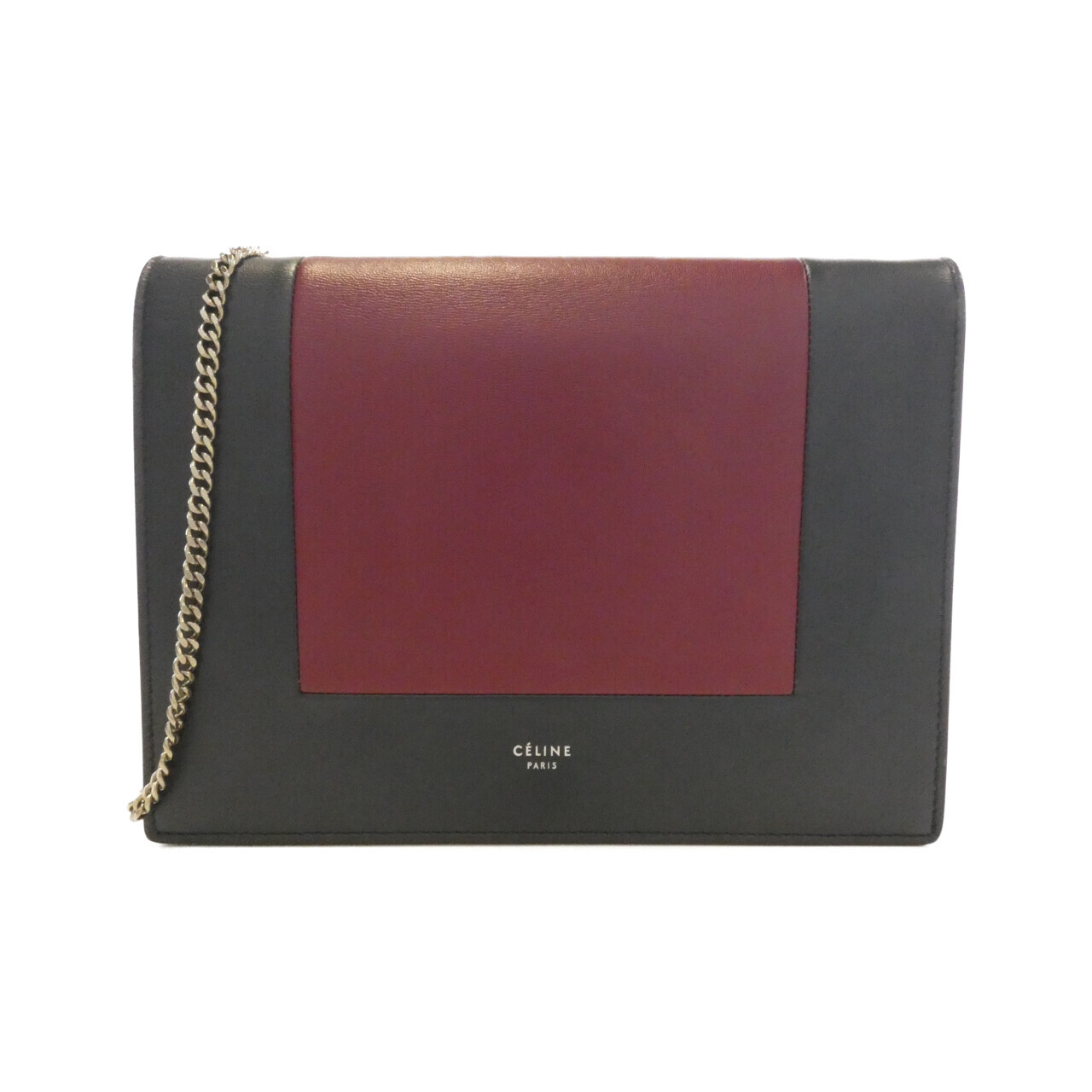 CLUTCH BAG