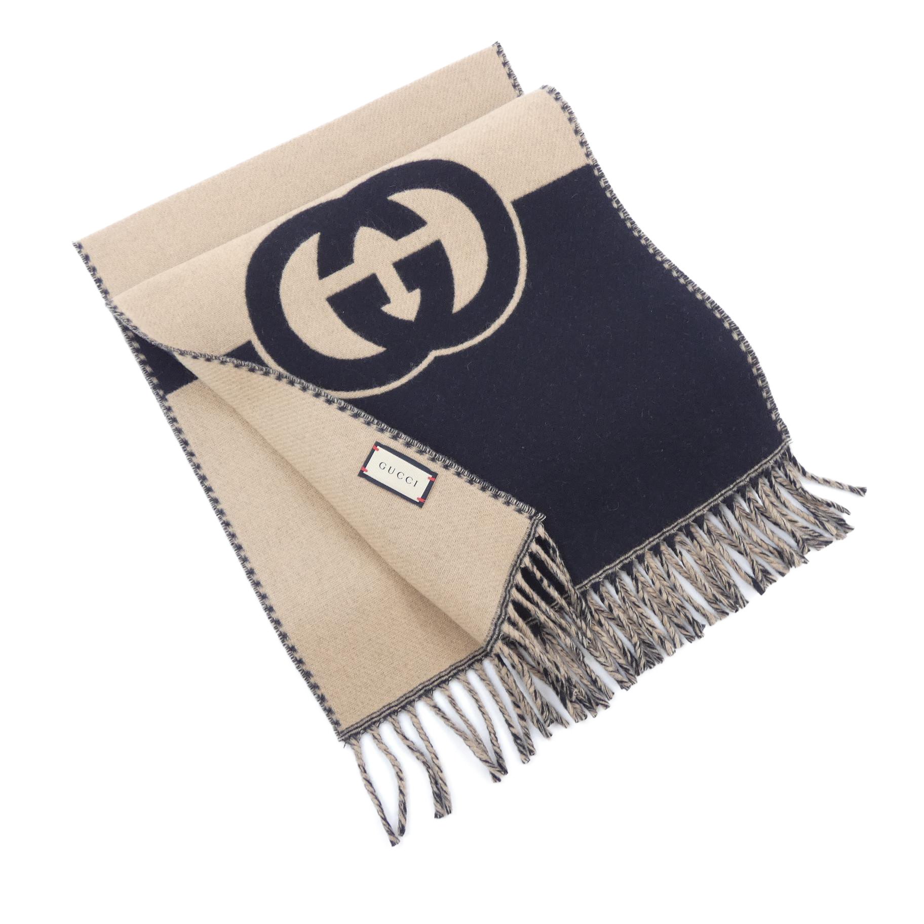 MUFFLER