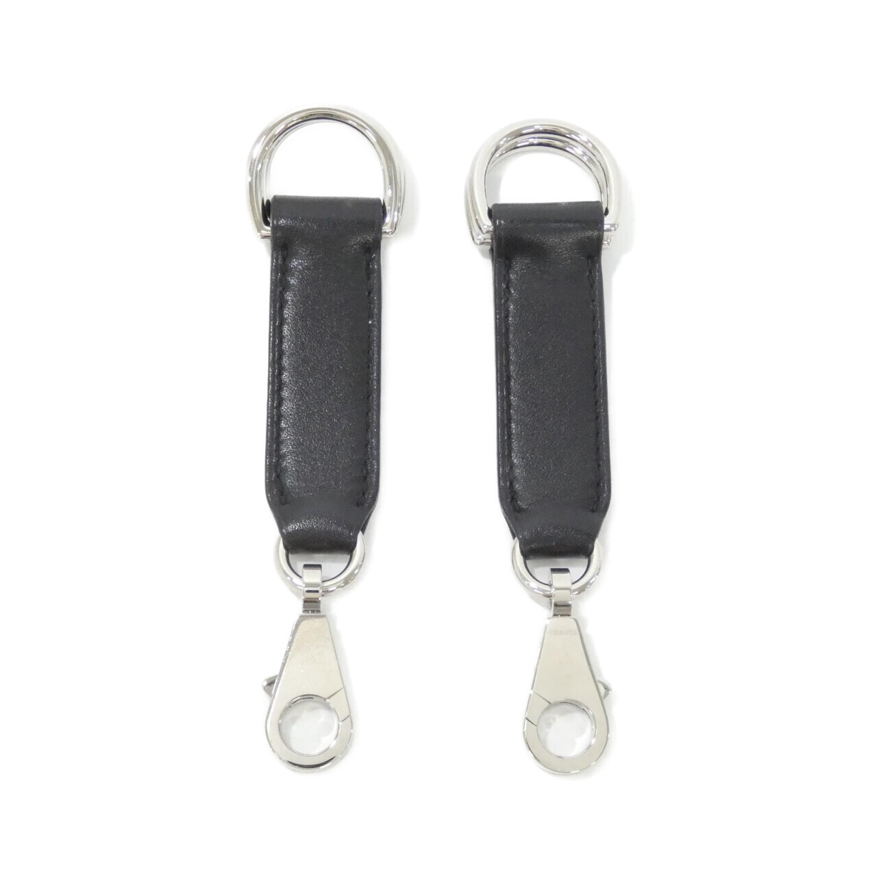 STRAP