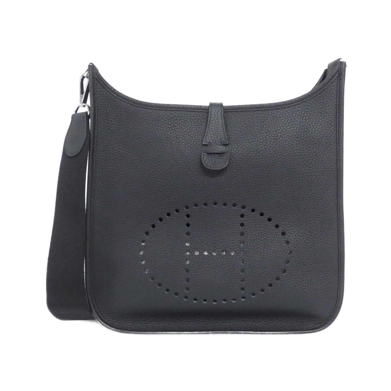 CROSS BODY BAG