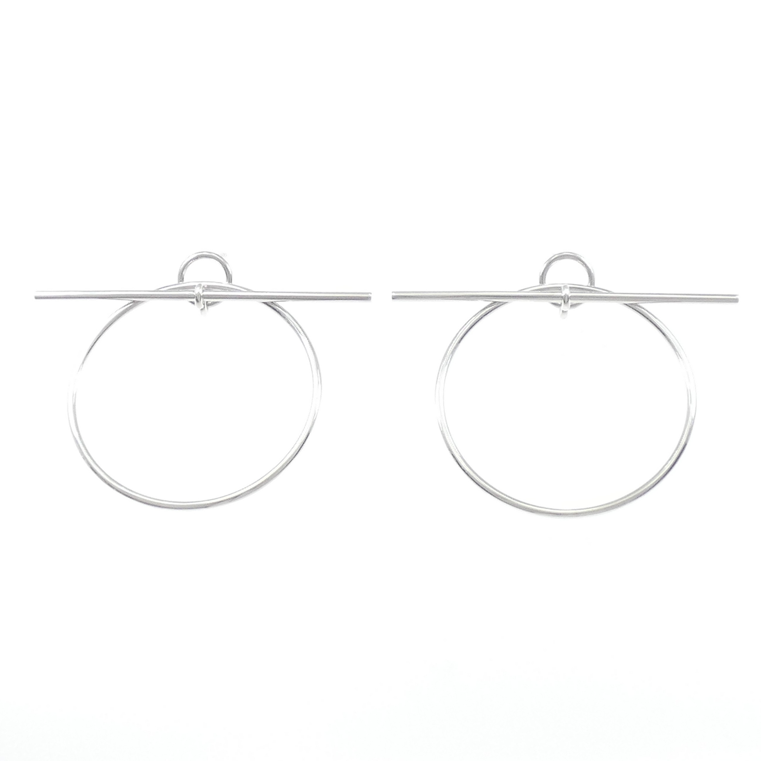 ﾋﾟｱｽ