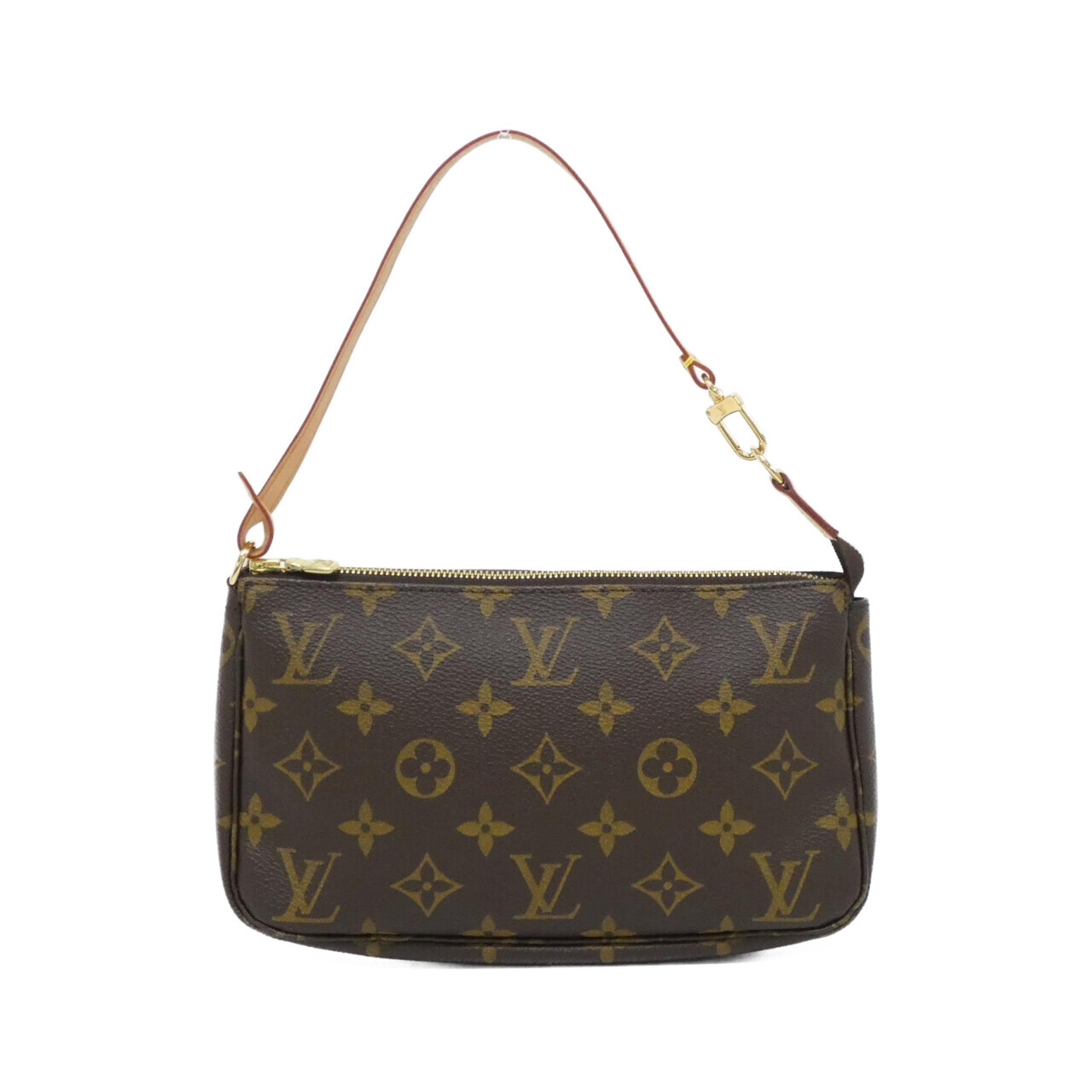ACCESSORY POUCH