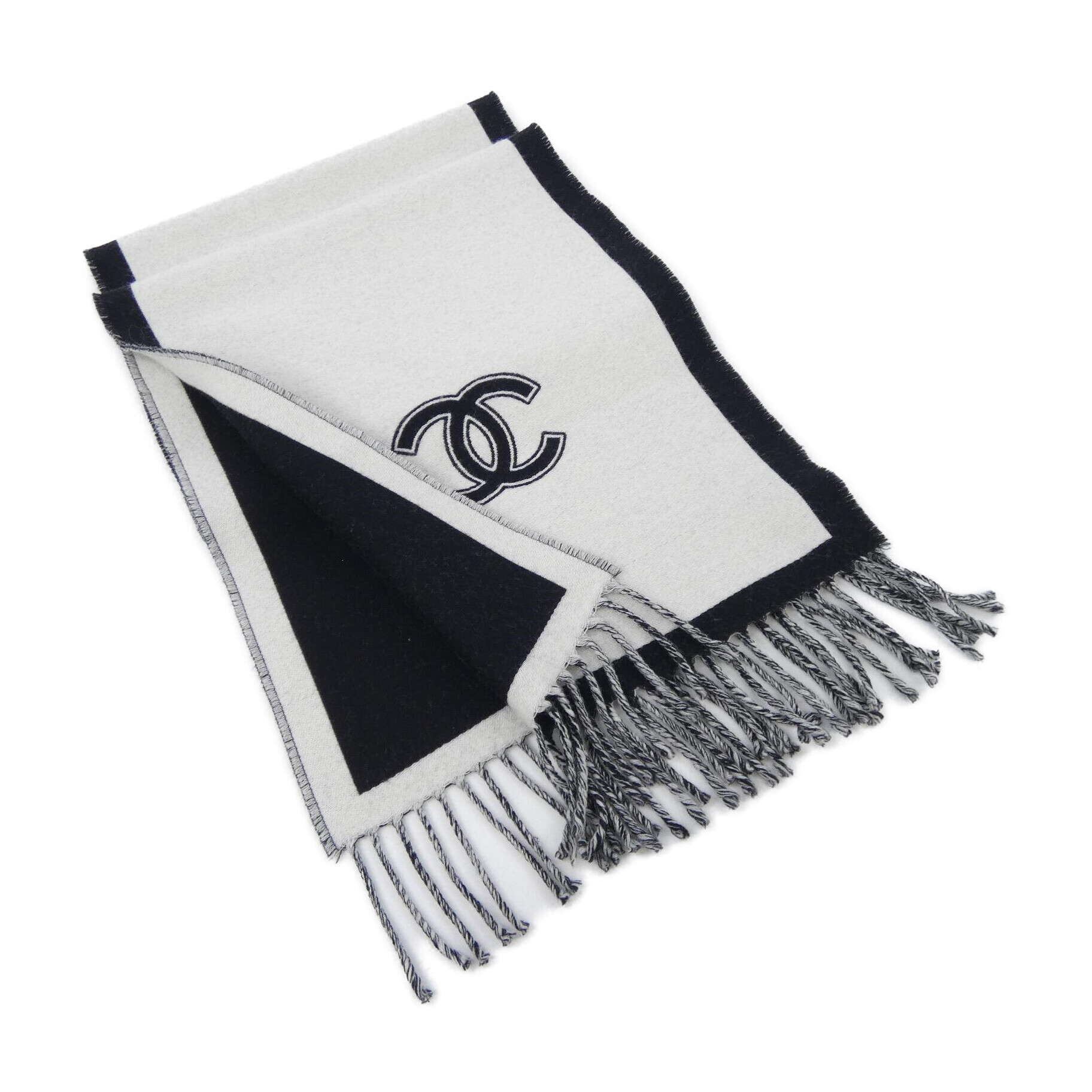 MUFFLER