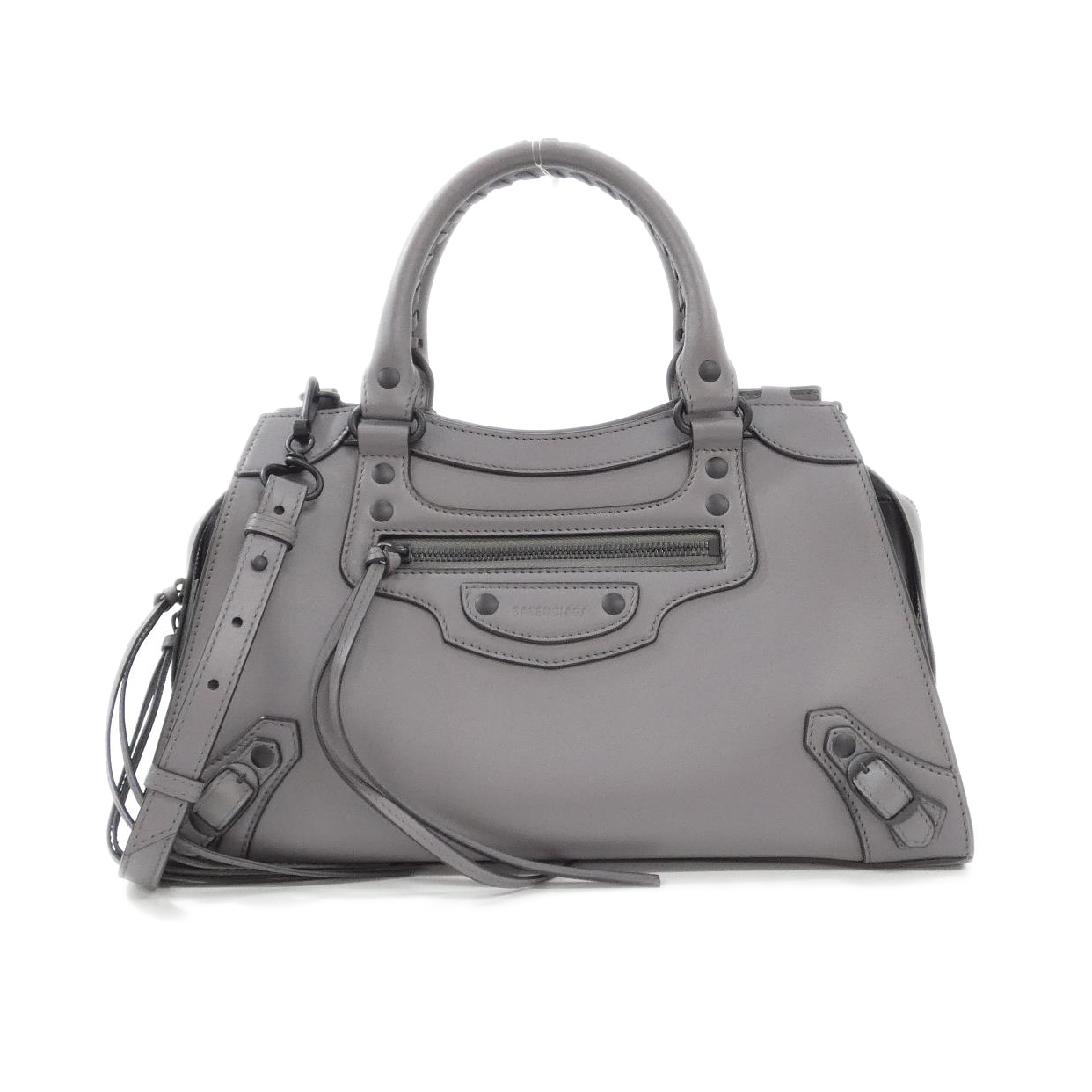 HANDBAG