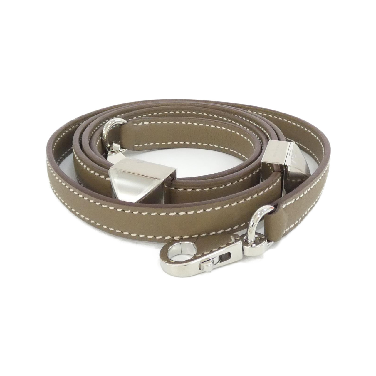STRAP
