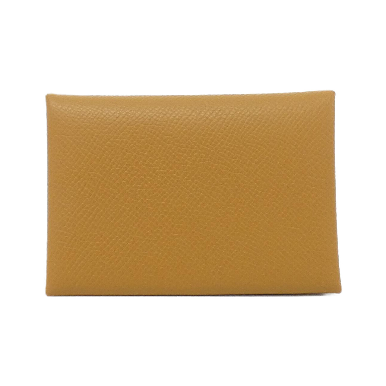 COIN CASE