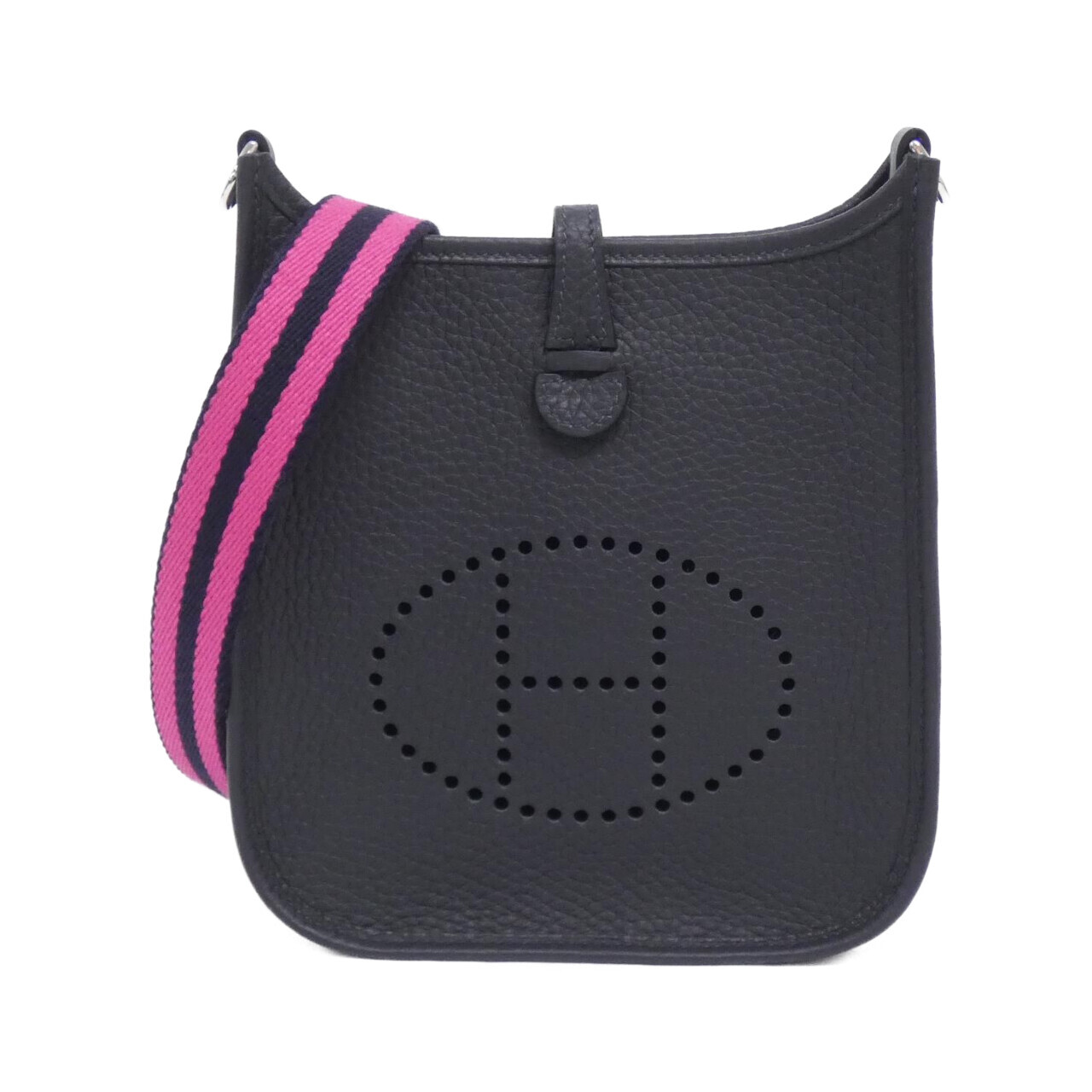 CROSS BODY BAG