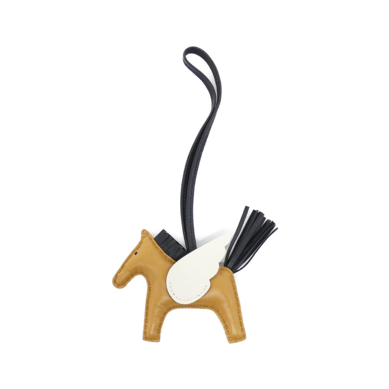 BAG CHARM
