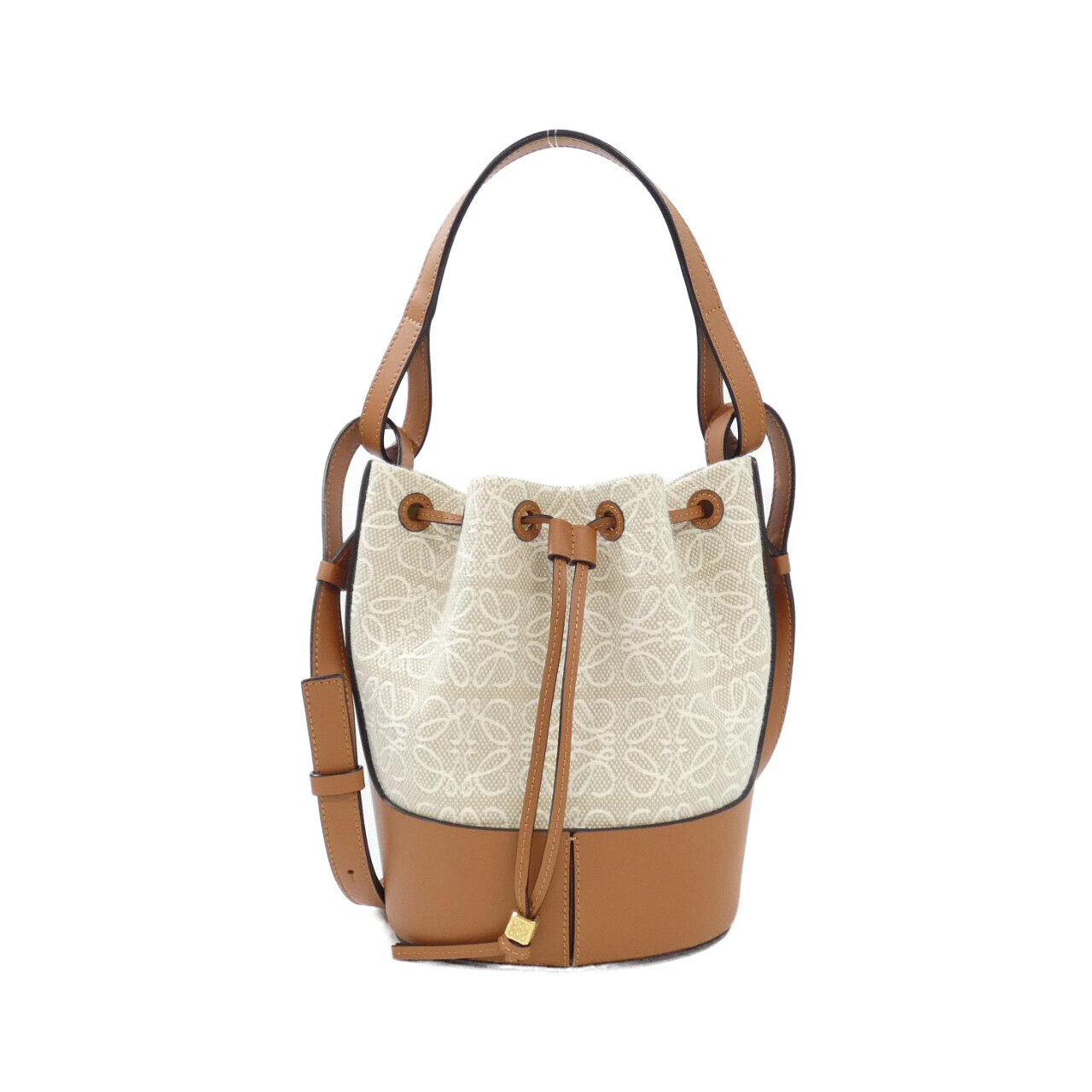 MINI BAG