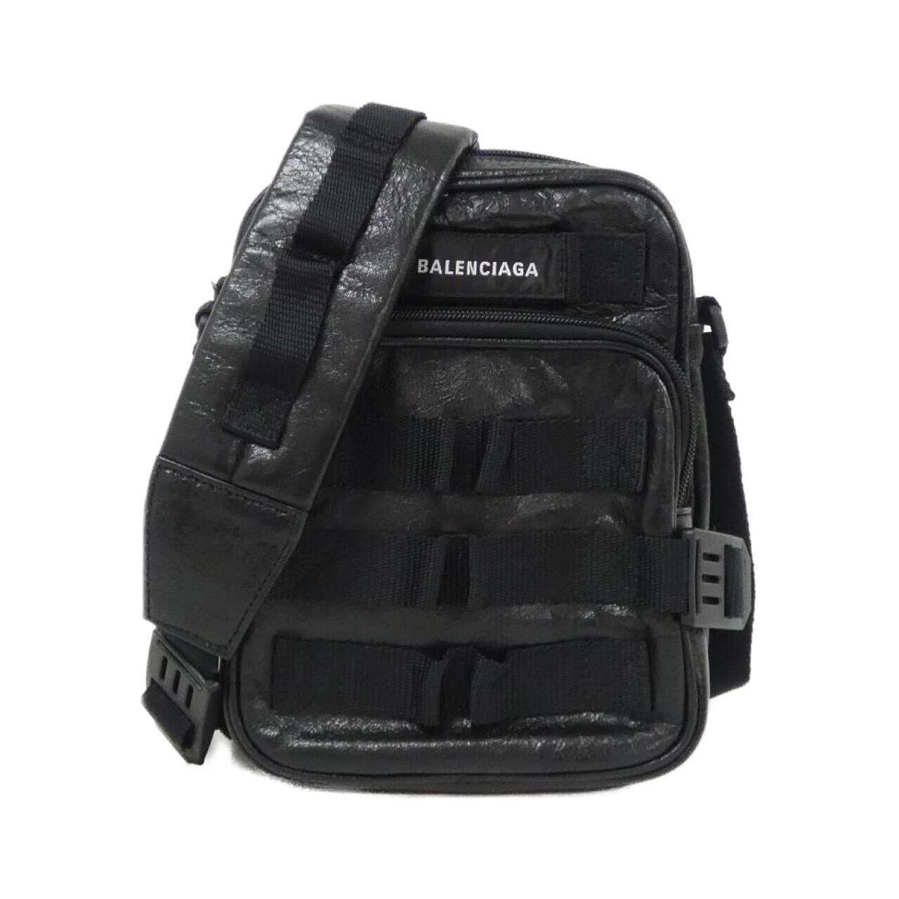MINI BAG