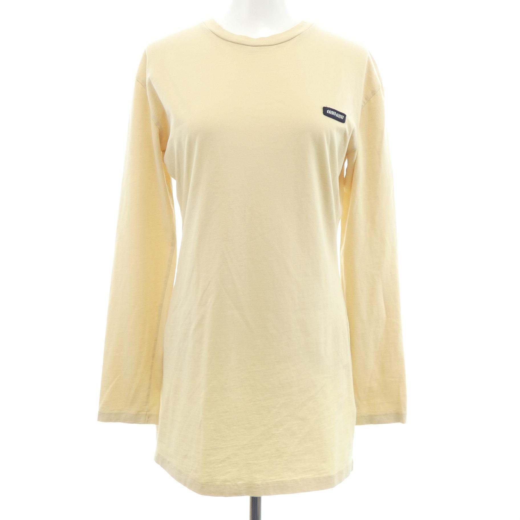 Ｔシャツ
