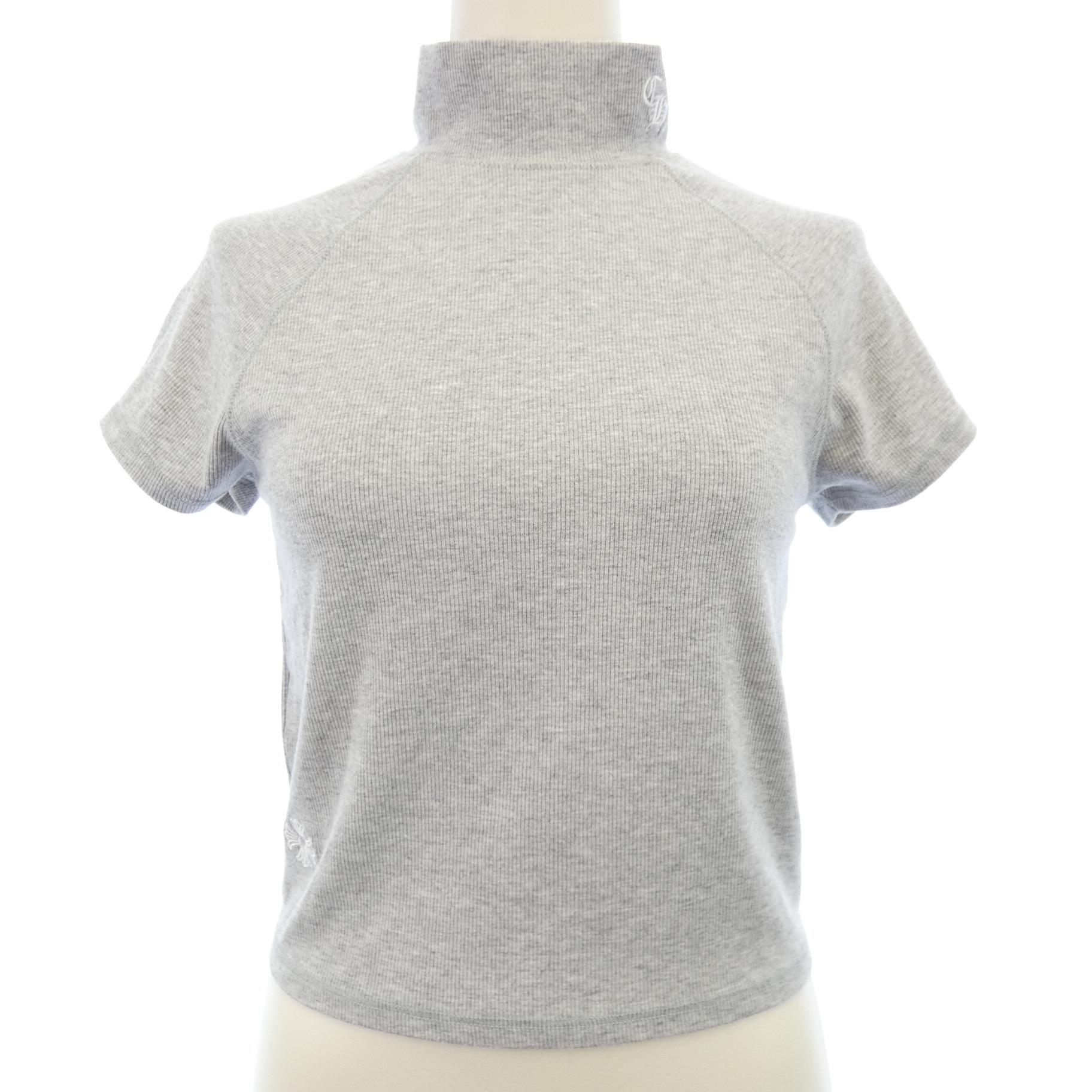 Ｔシャツ
