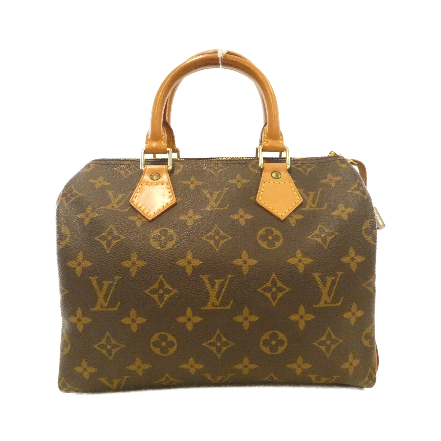 BOSTON BAG