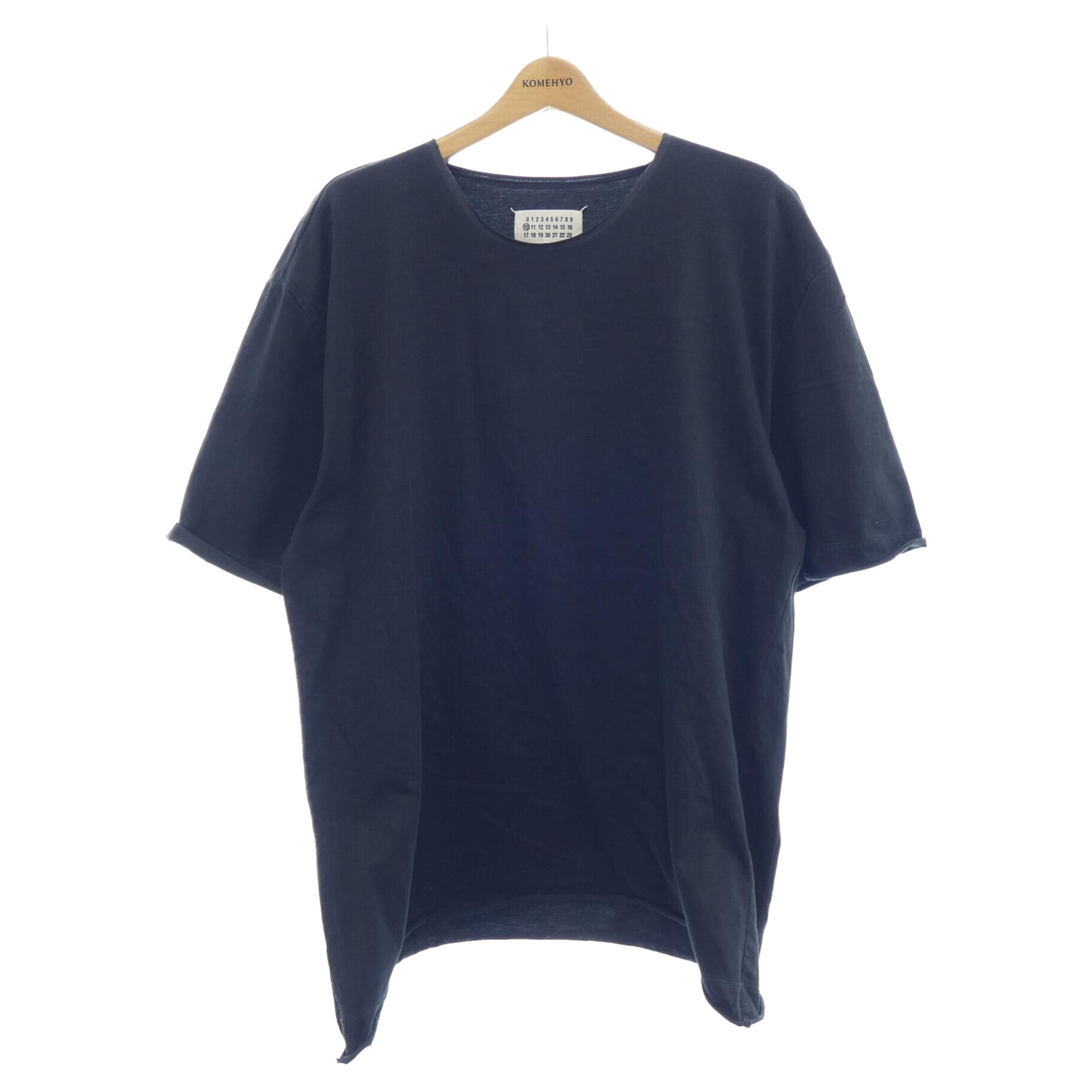 Ｔシャツ
