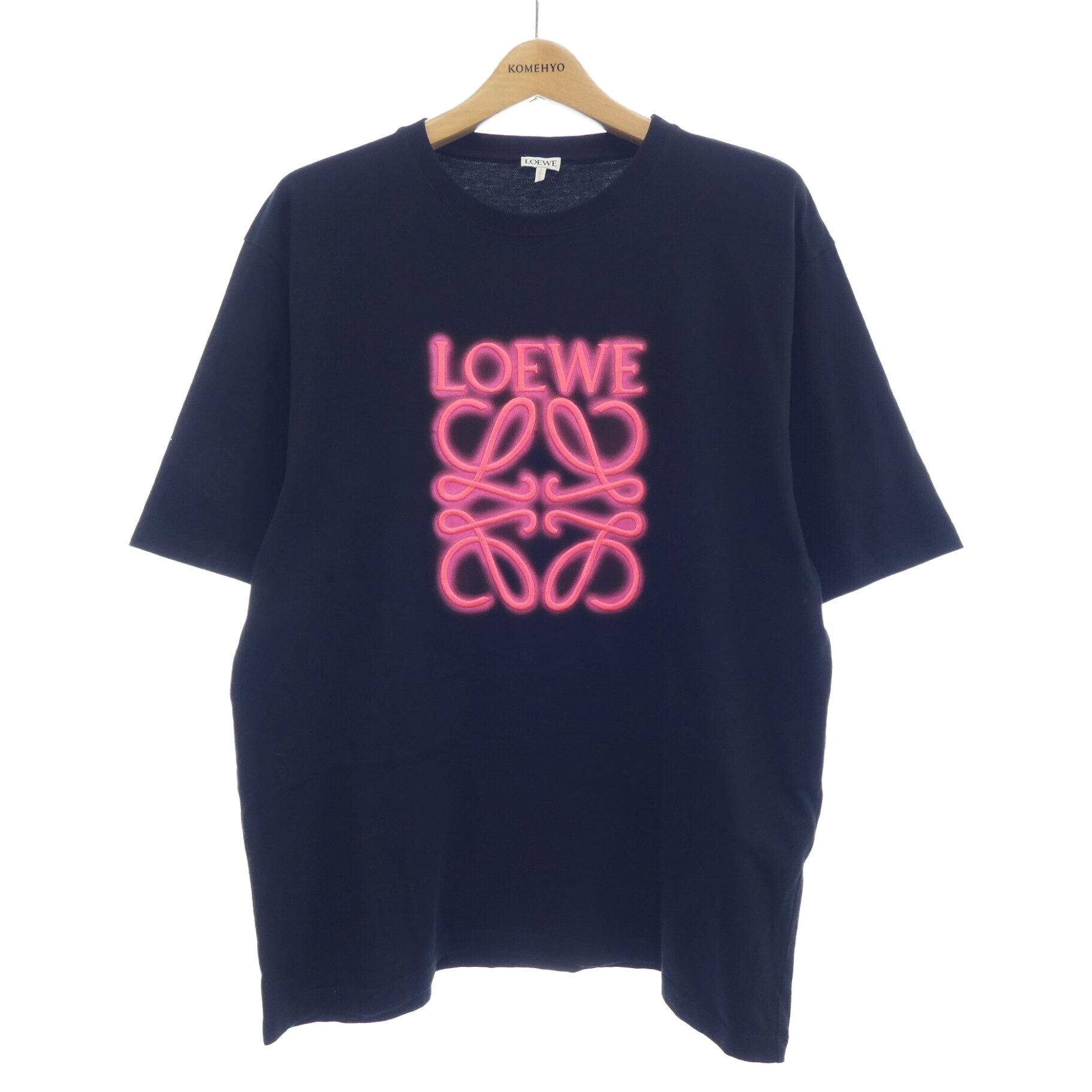 Ｔシャツ