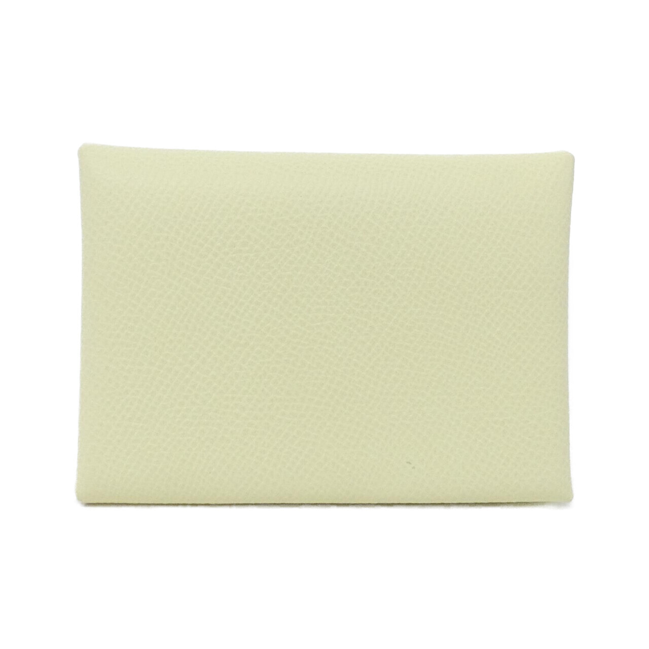 COIN CASE