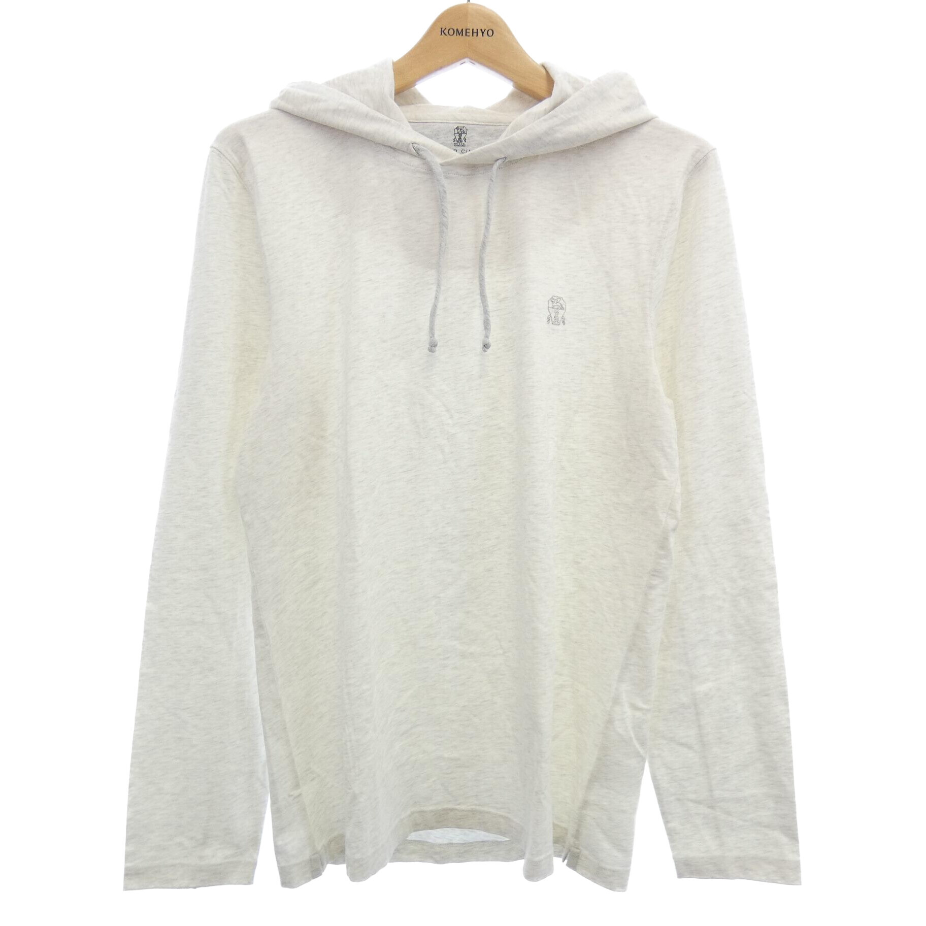 パーカー