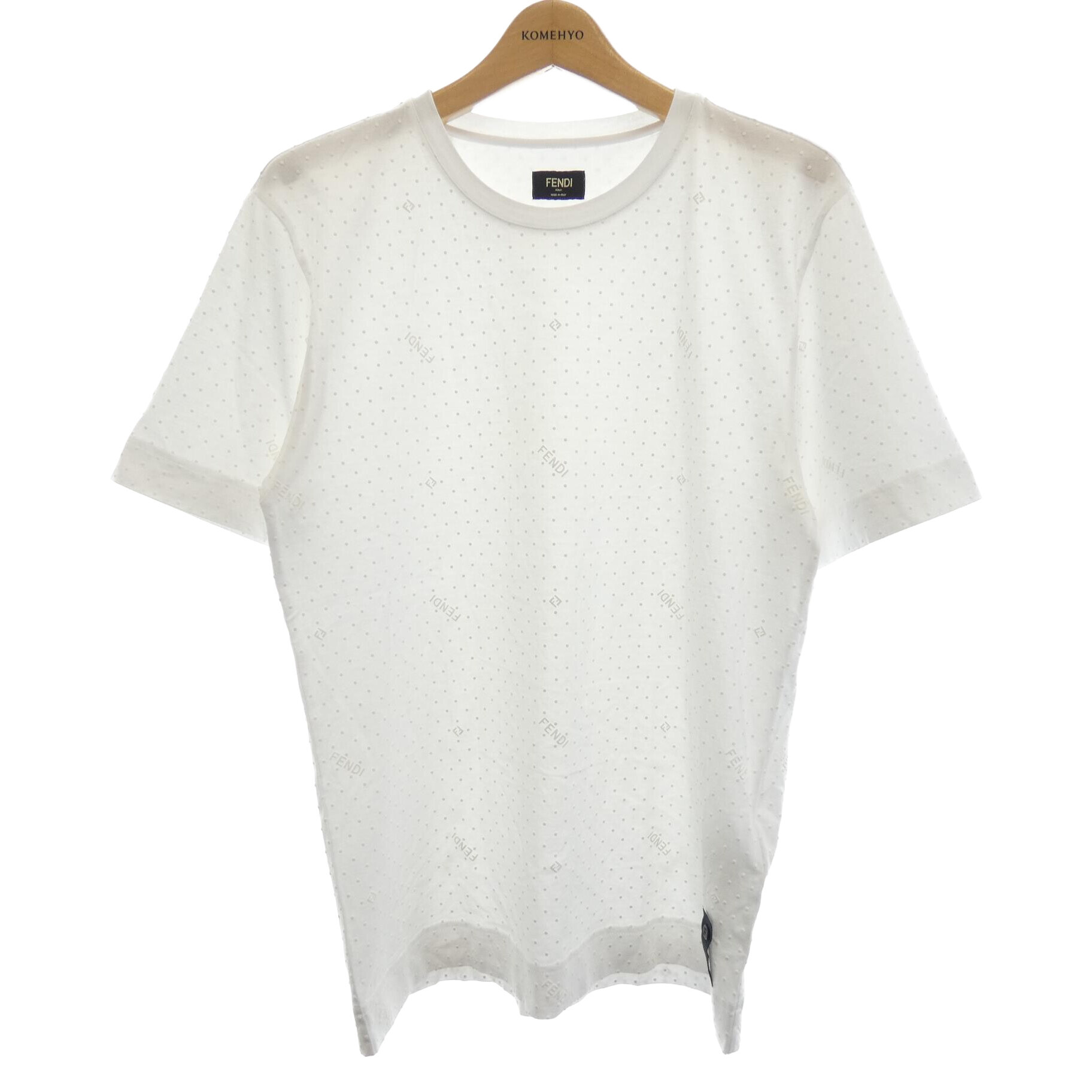 Ｔシャツ