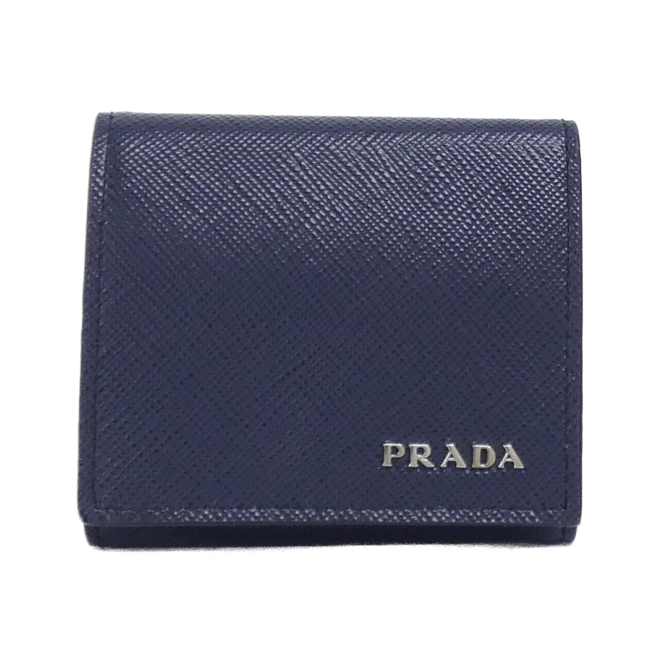 COIN CASE