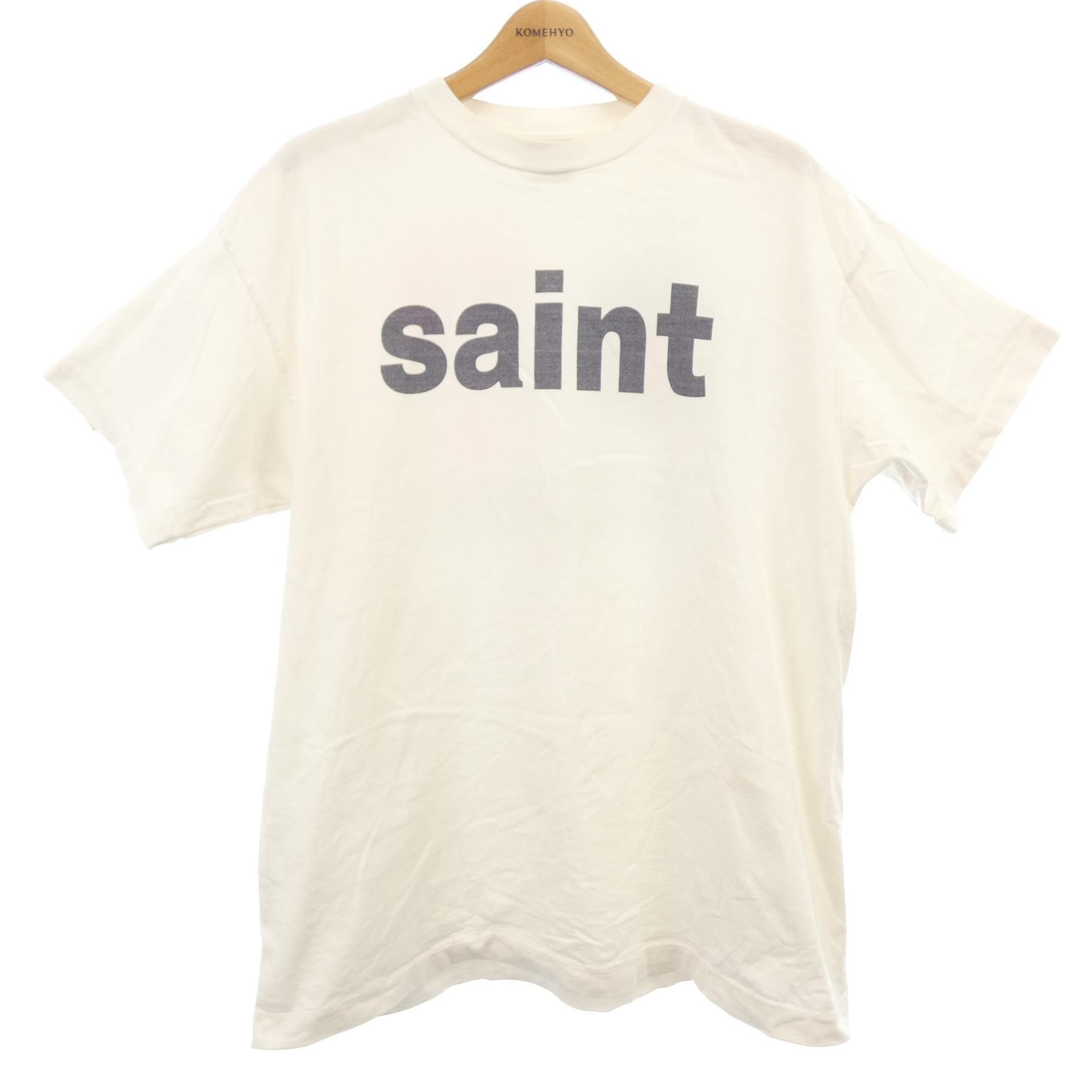 Ｔシャツ