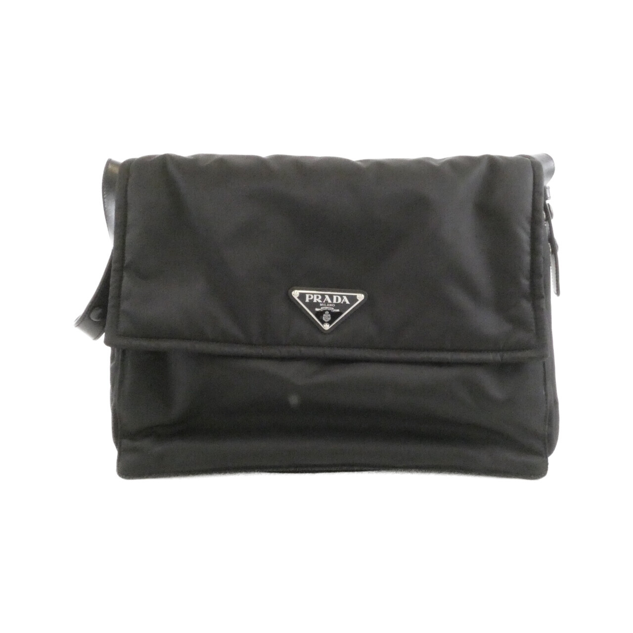 CROSS BODY BAG