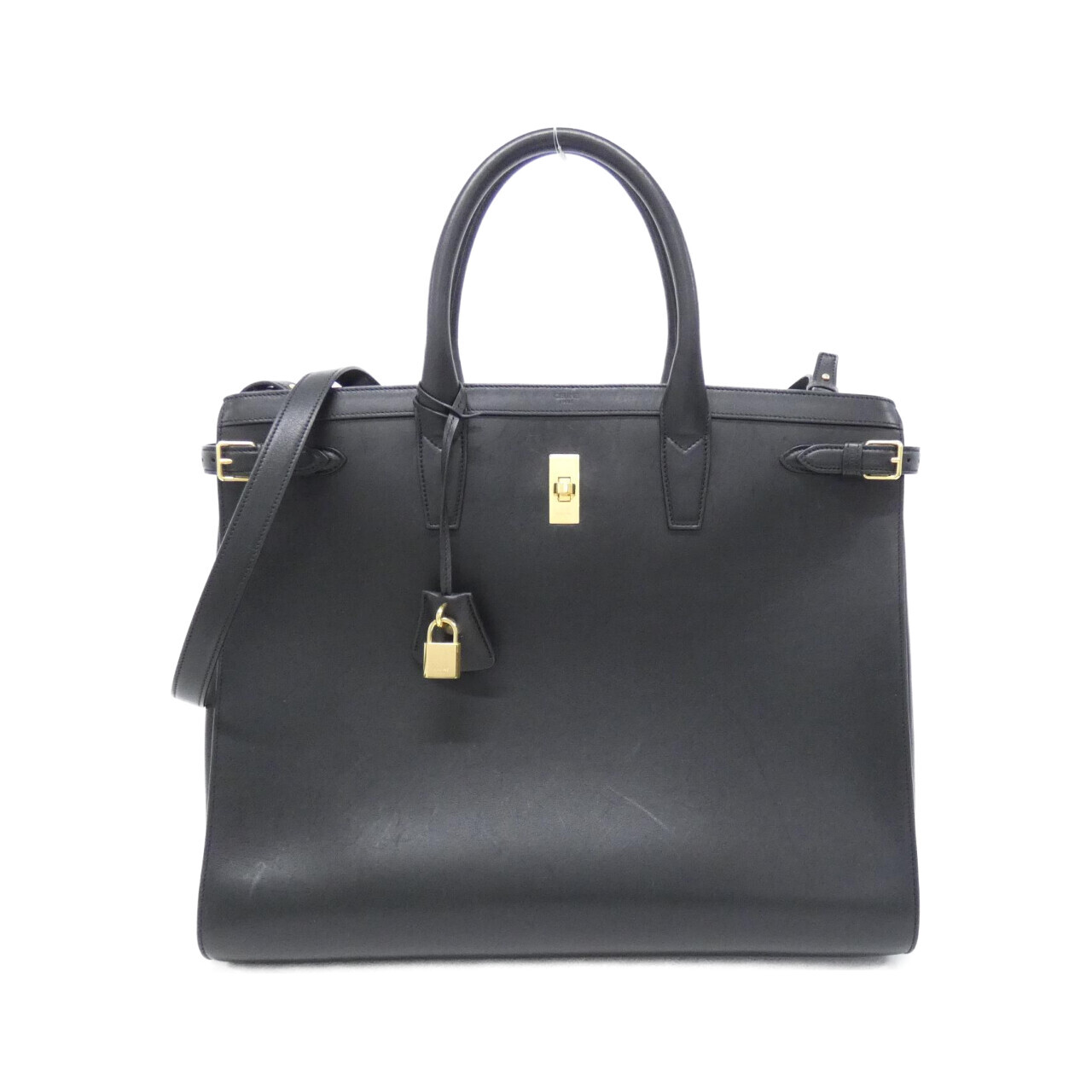 HANDBAG