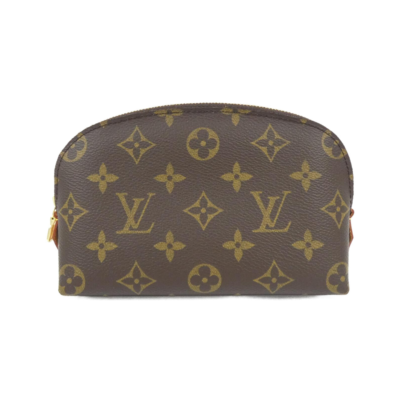 POUCH