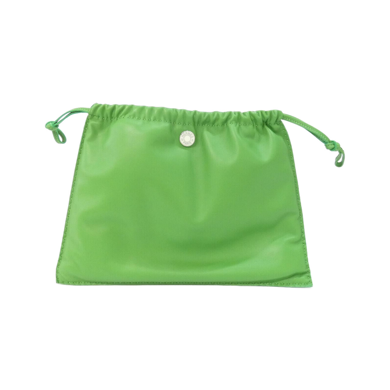 POUCH
