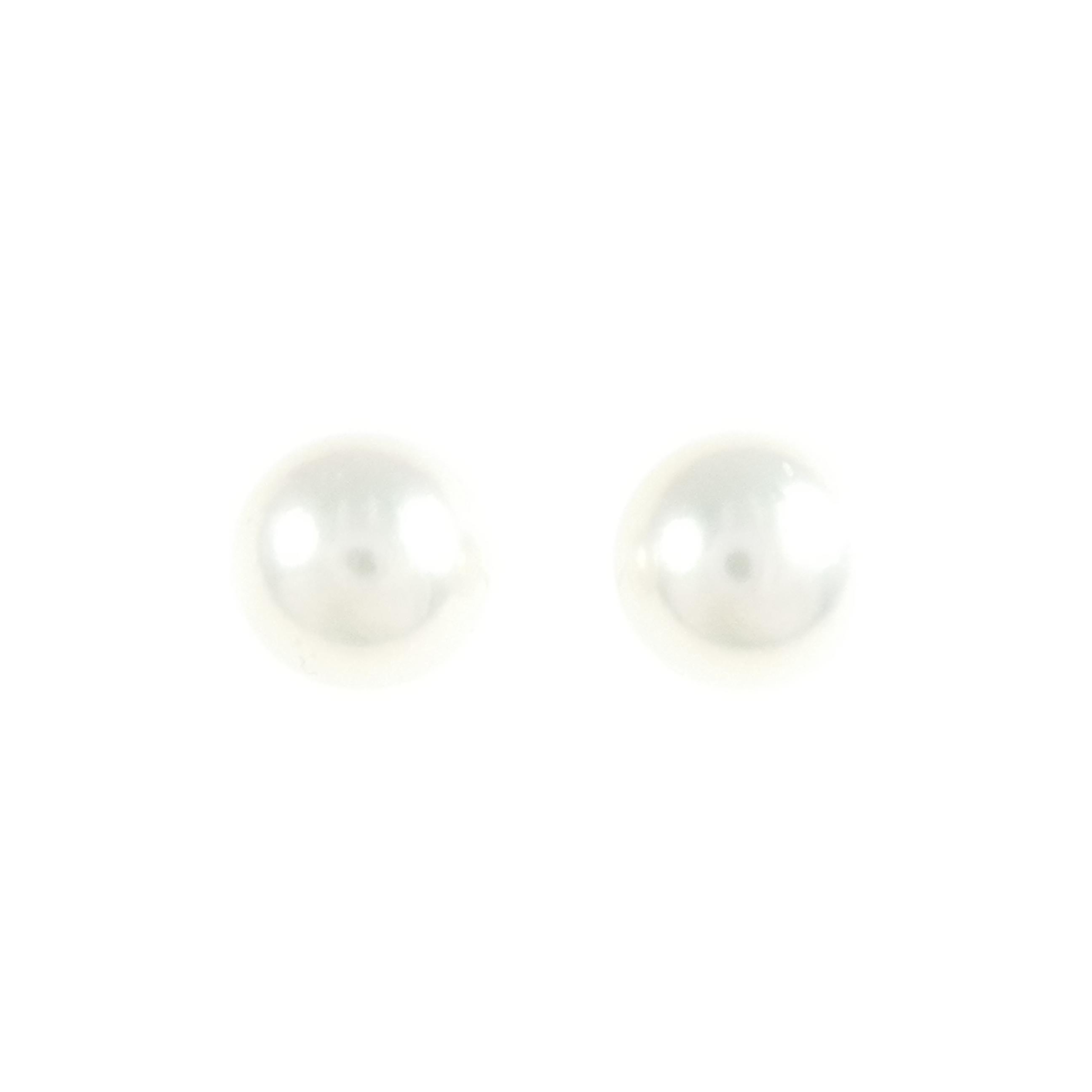 ﾋﾟｱｽ