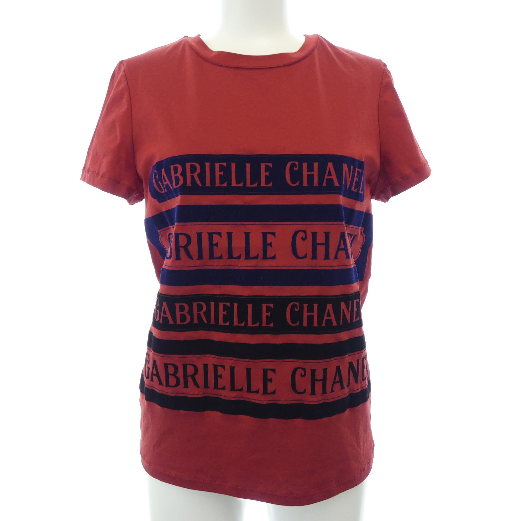 Ｔシャツ