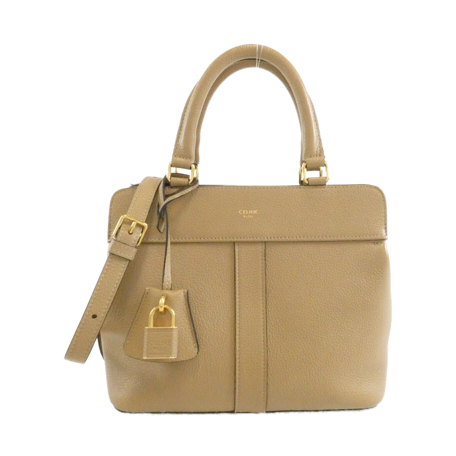 HANDBAG
