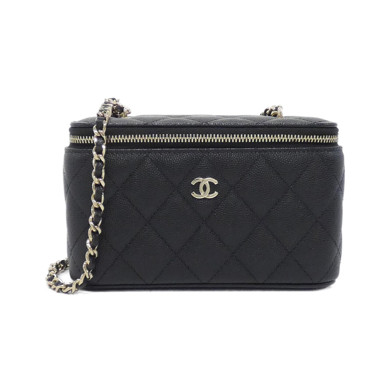 MINI BAG