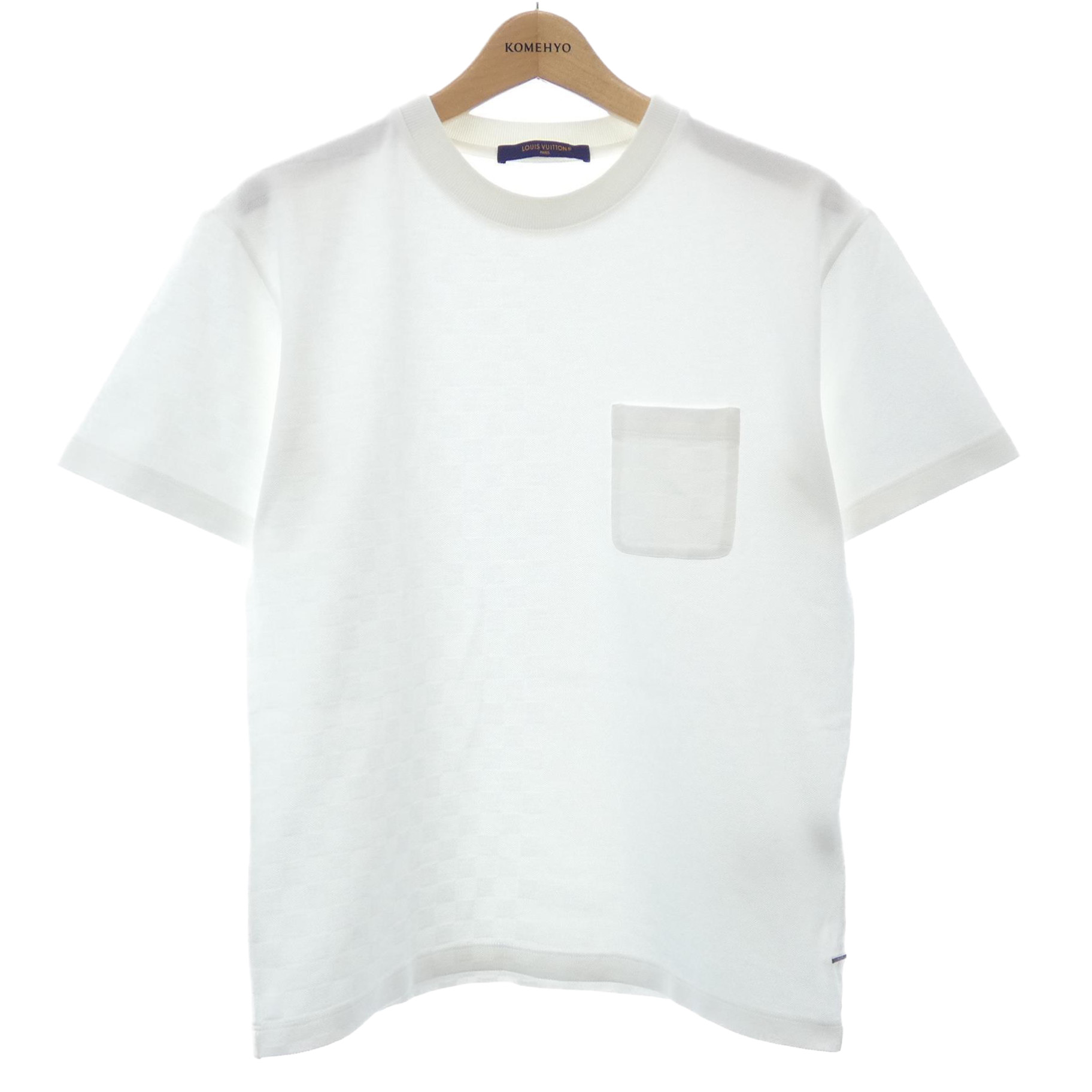Ｔシャツ