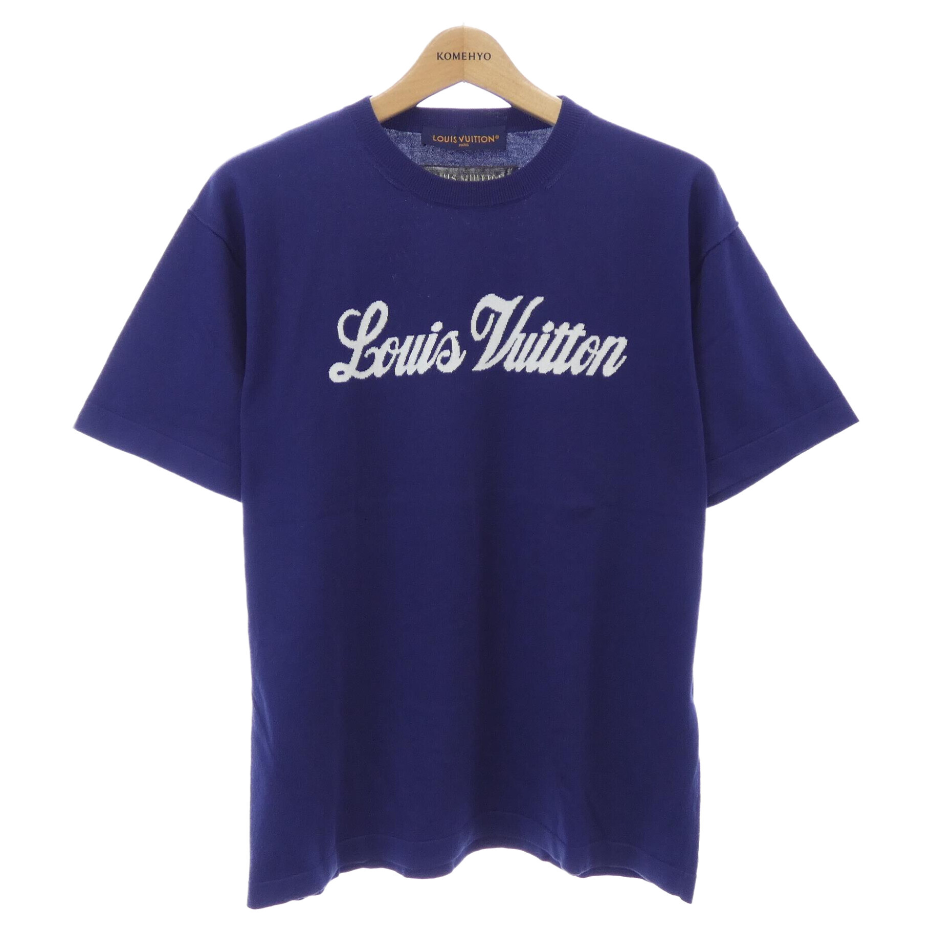 Ｔシャツ
