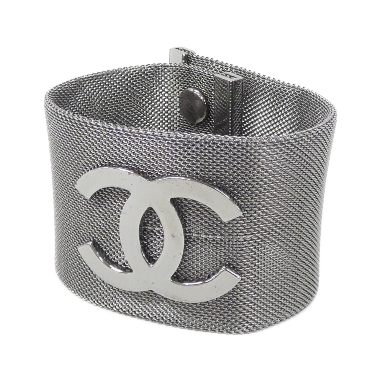 BANGLE