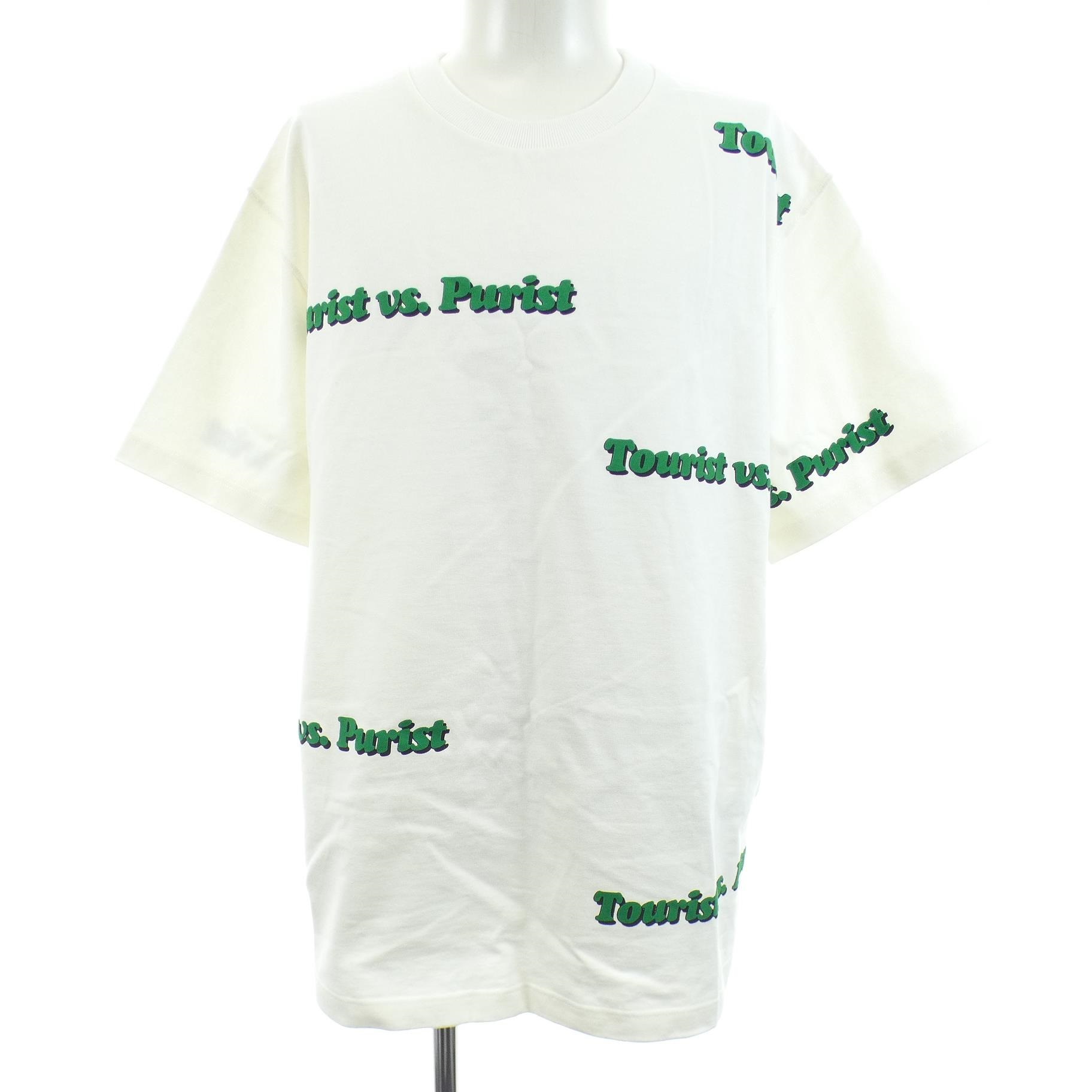 Ｔシャツ