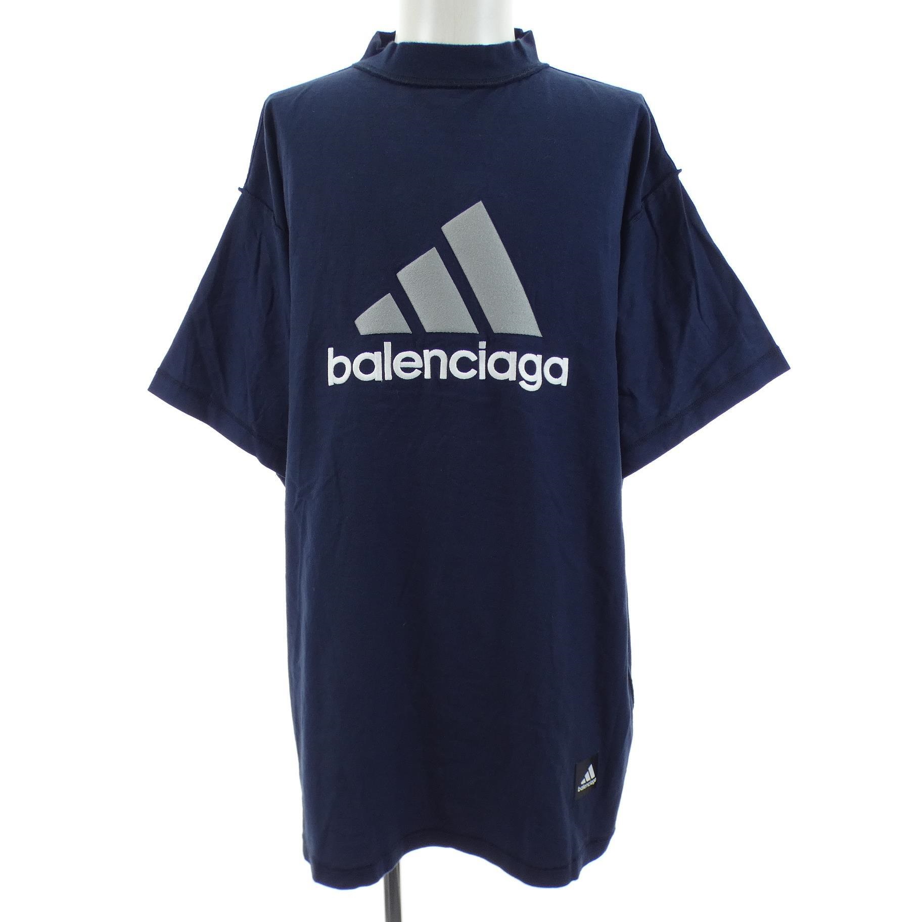 Ｔシャツ