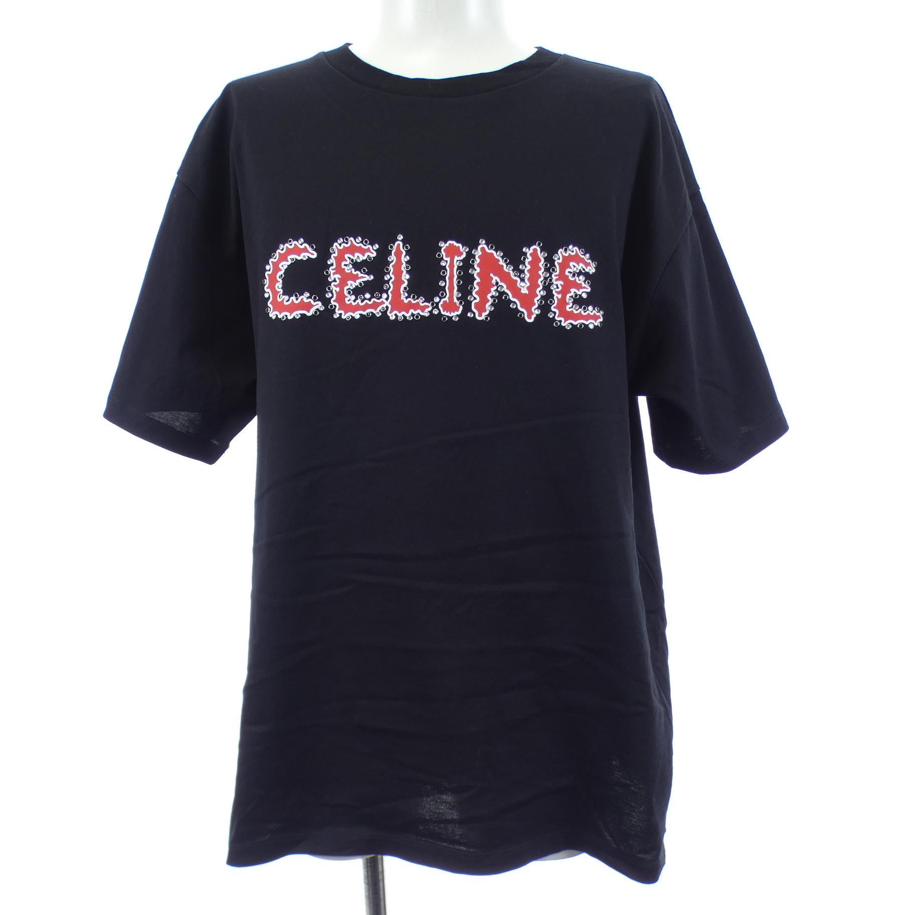 Ｔシャツ