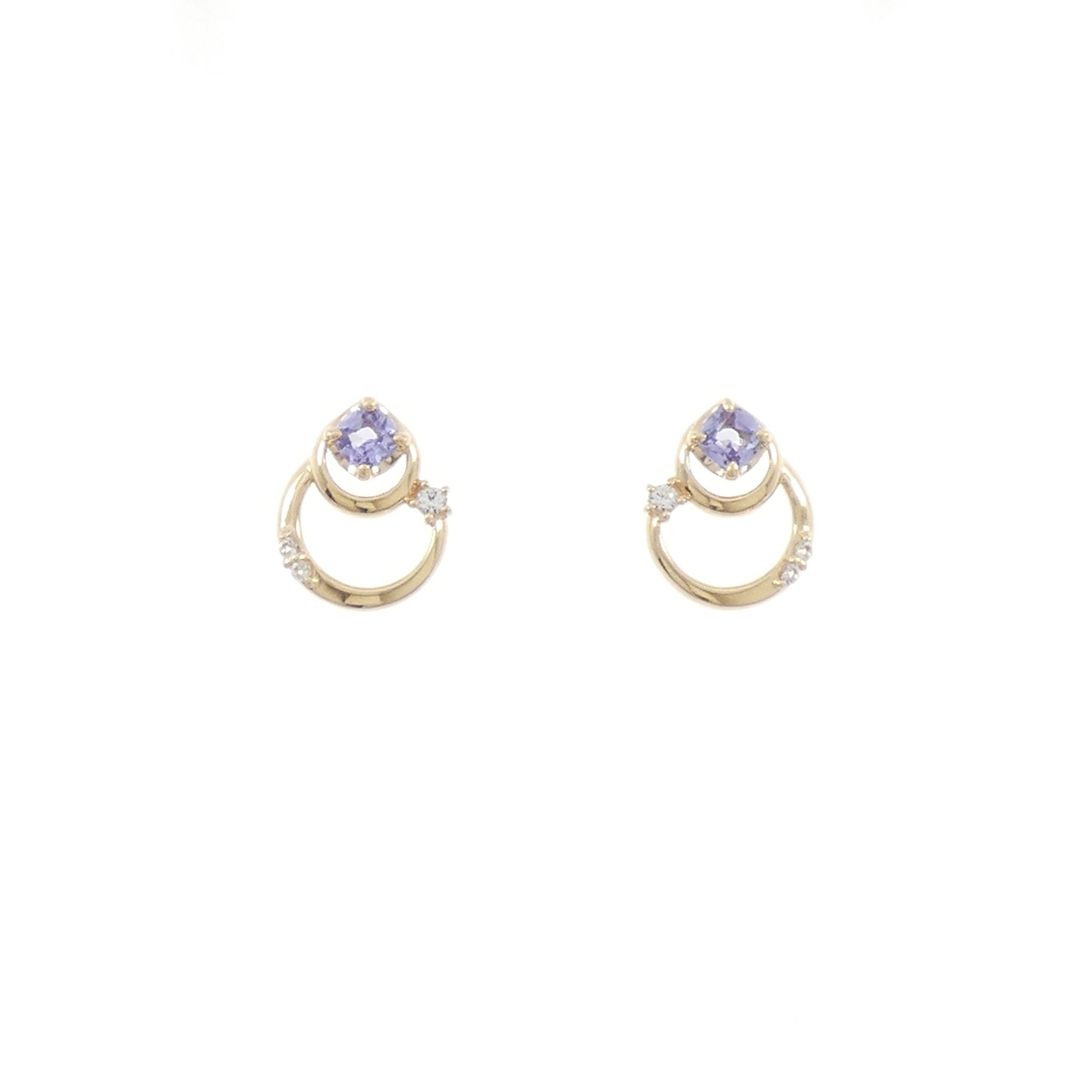 ﾋﾟｱｽ