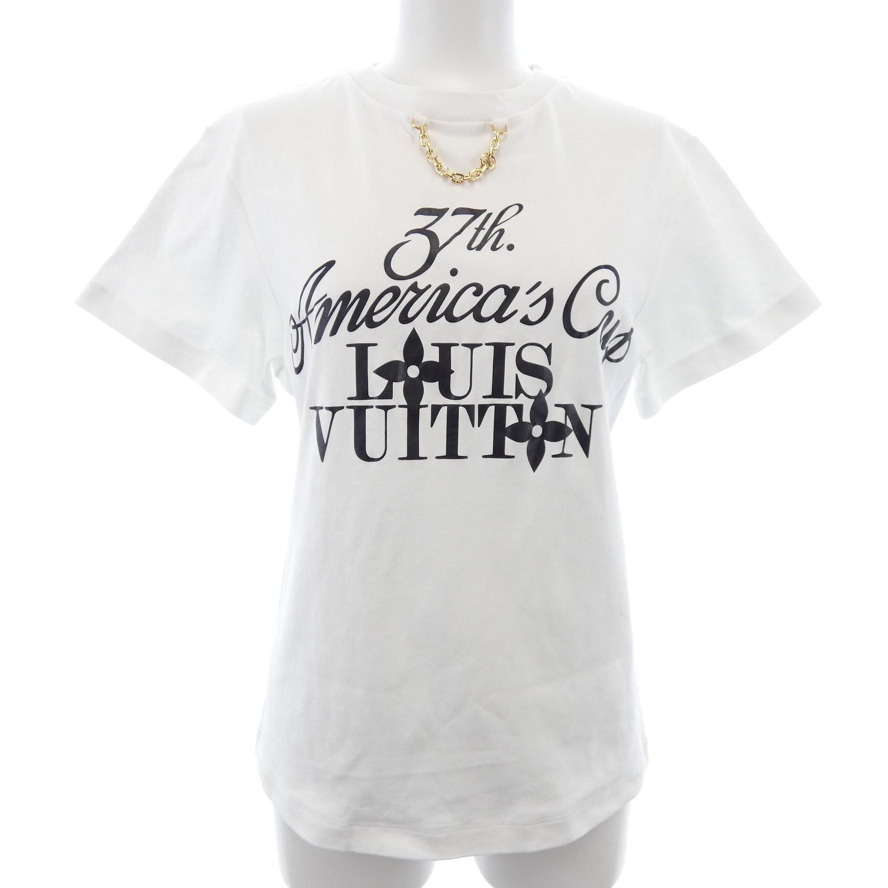 Ｔシャツ