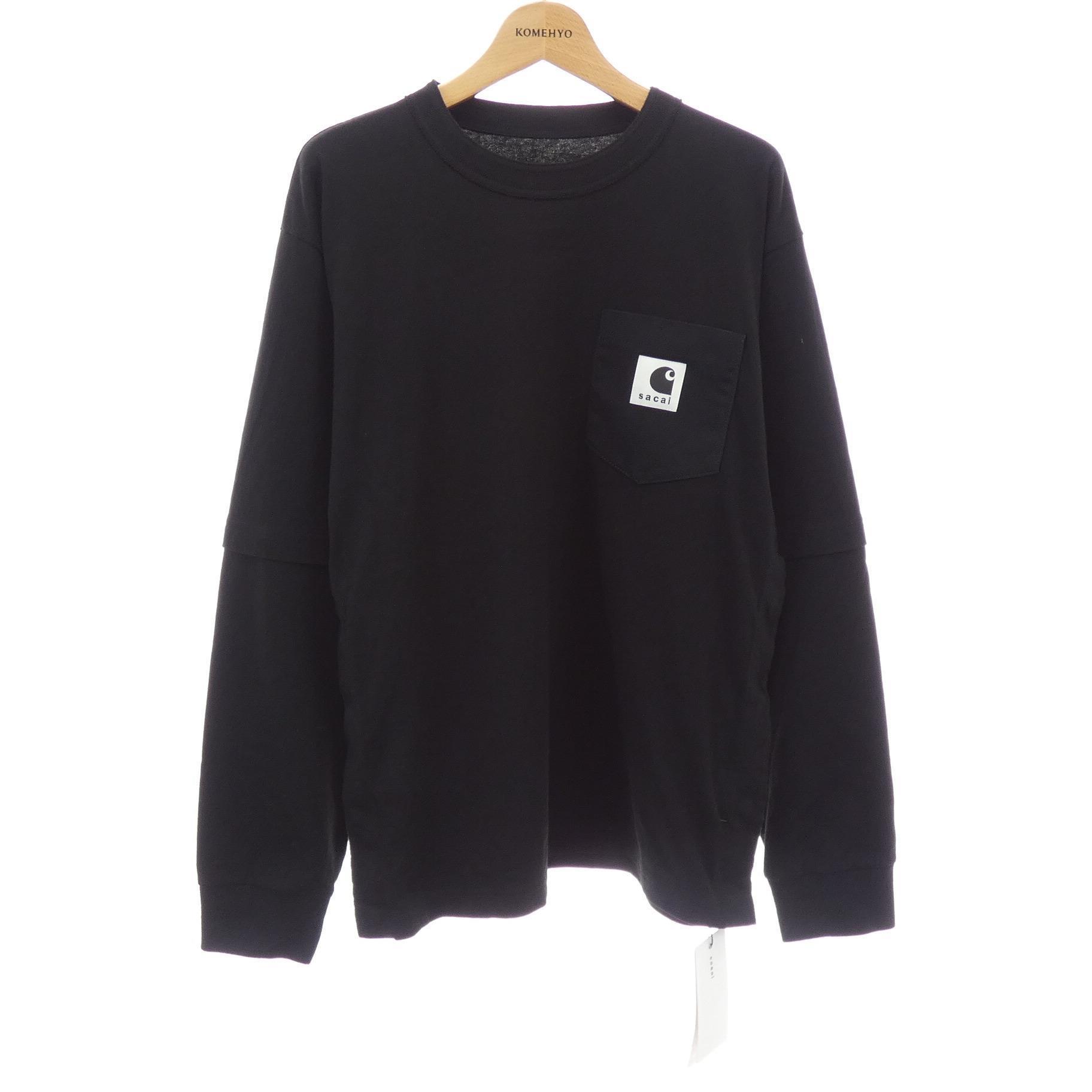 Ｔシャツ