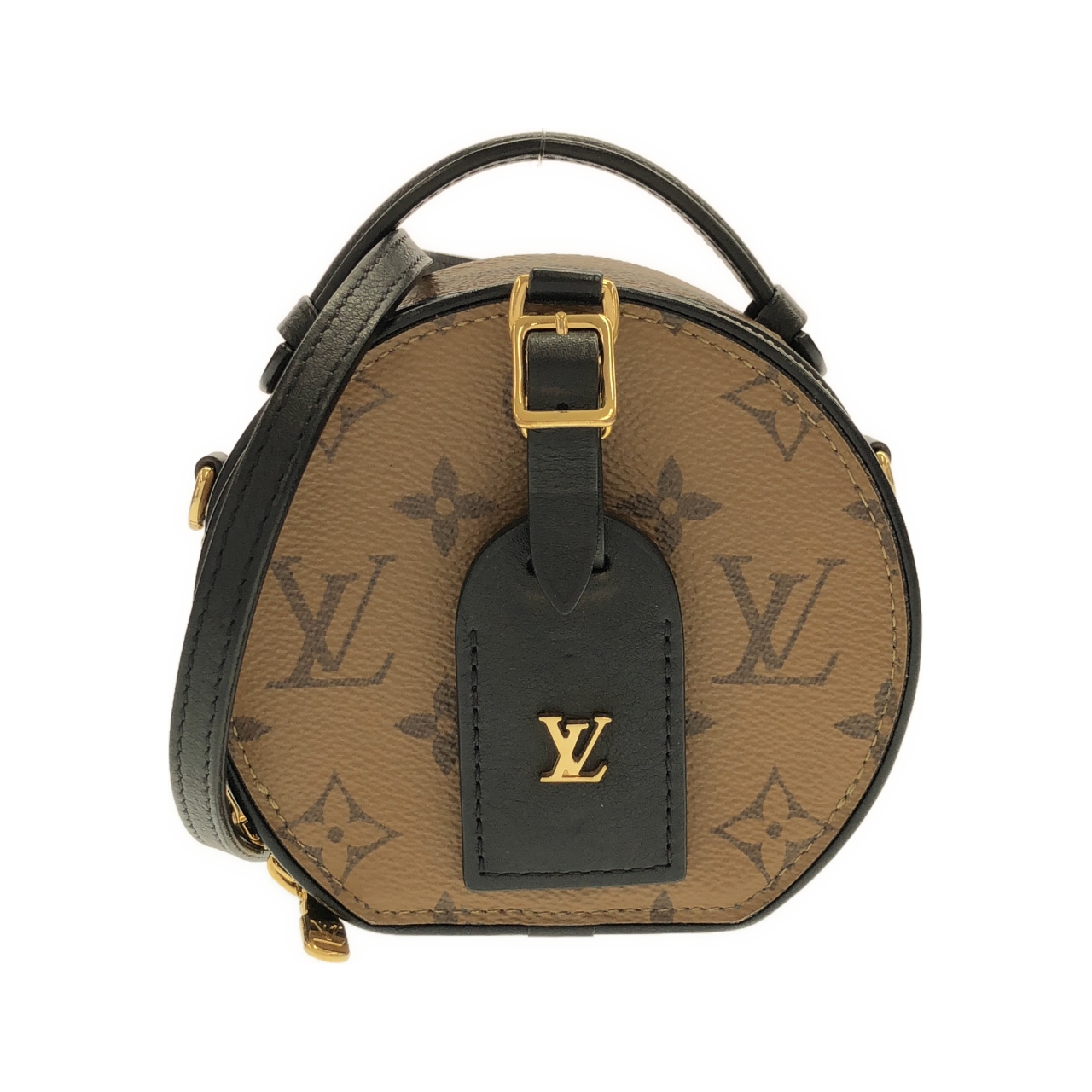 MINI BAG