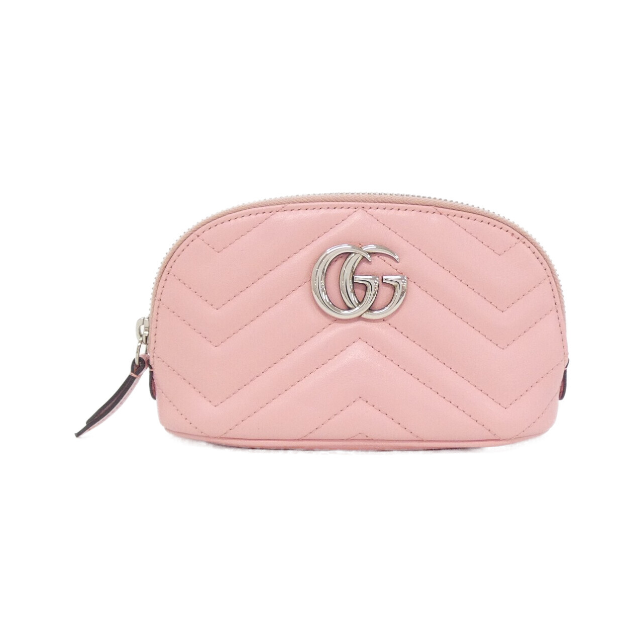 POUCH