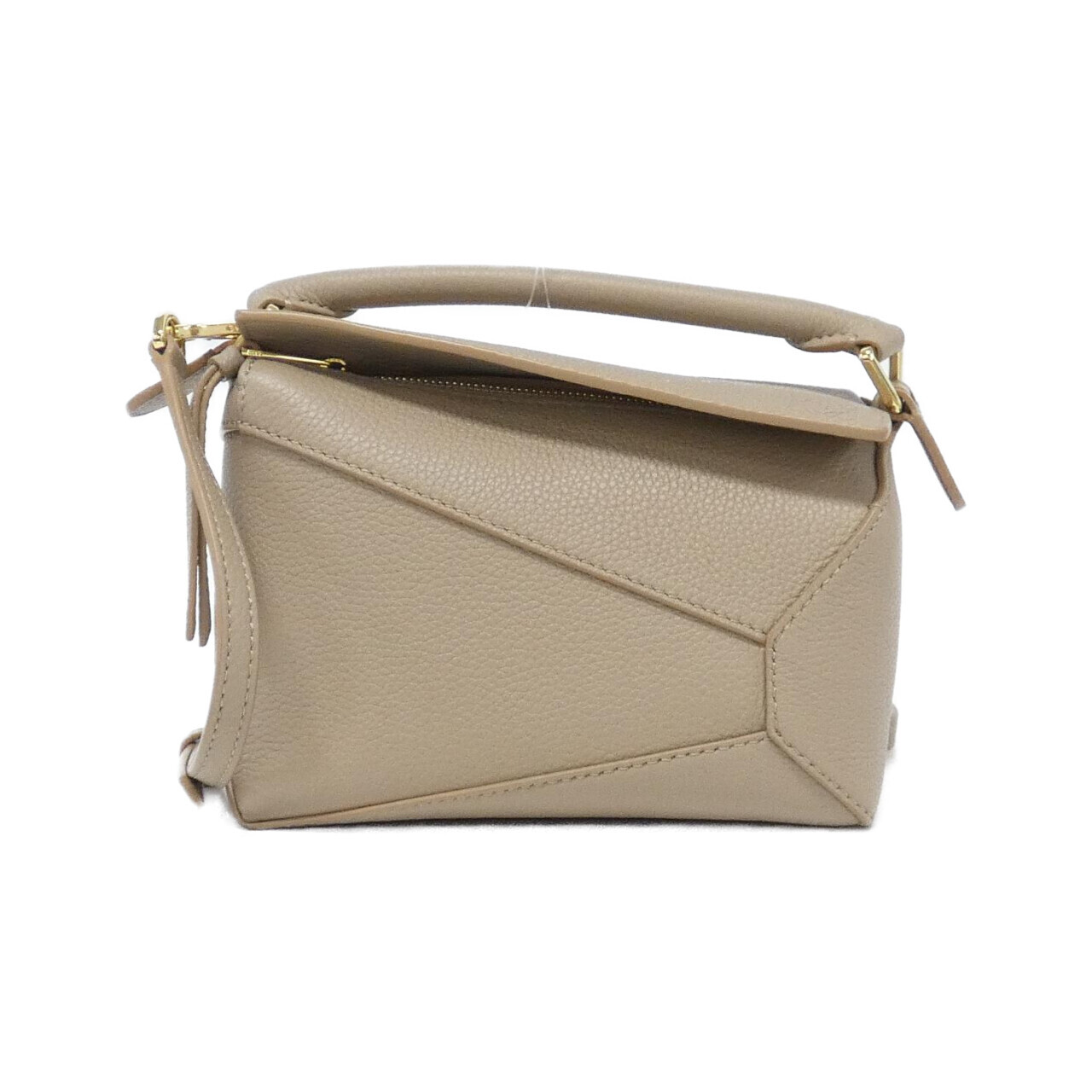 MINI BAG