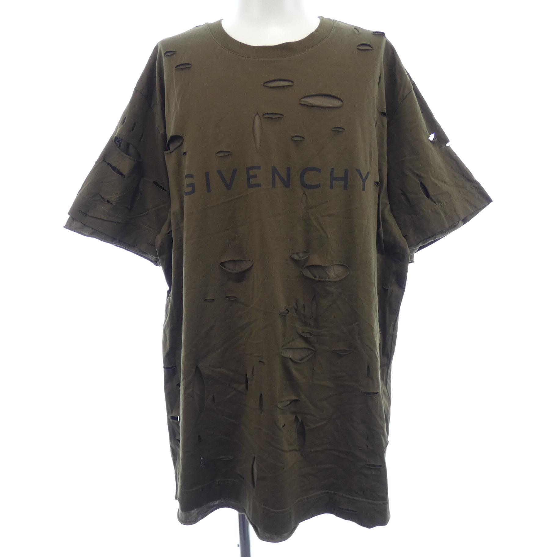Ｔシャツ