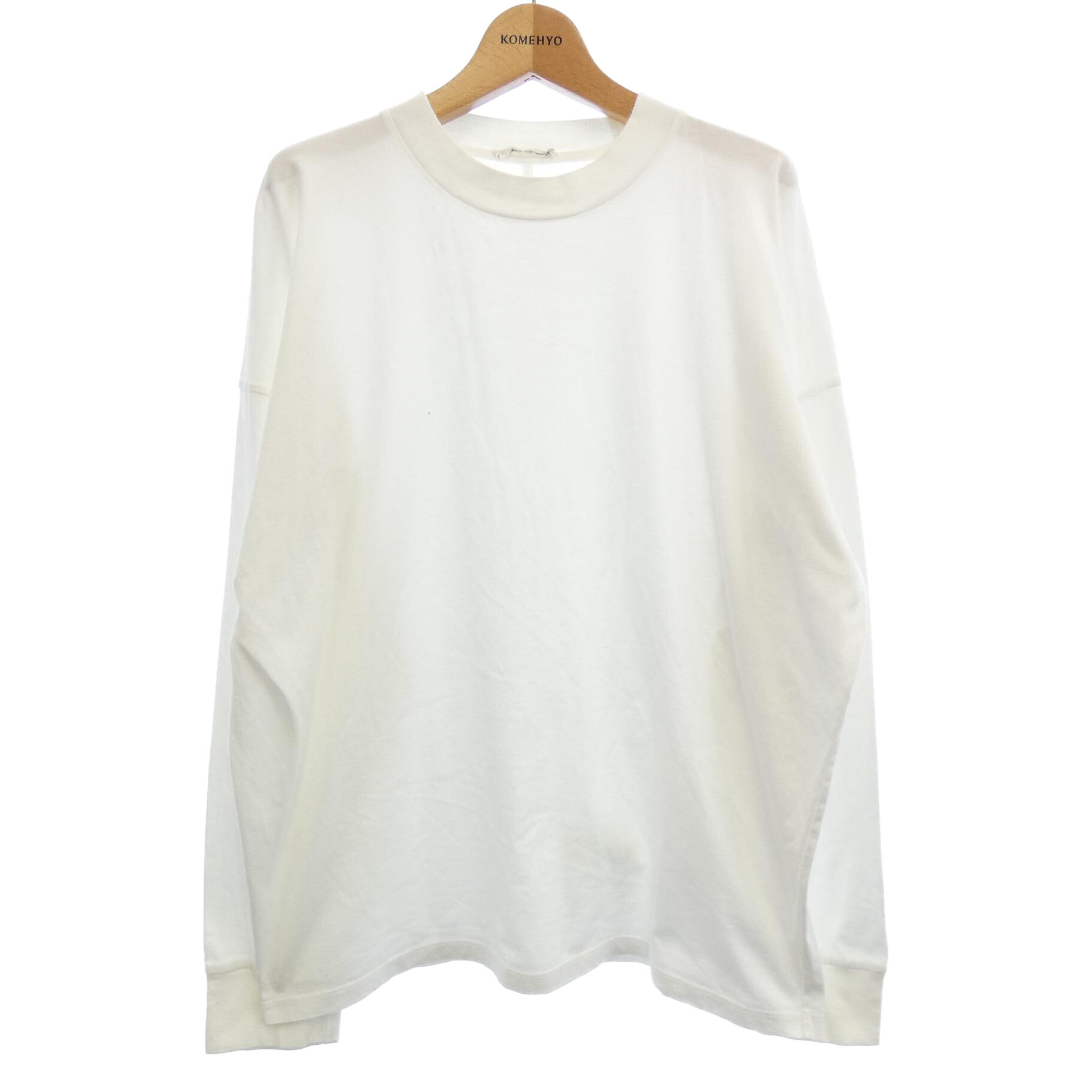 Ｔシャツ