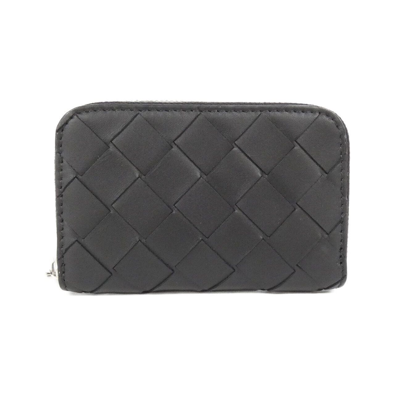 COIN CASE