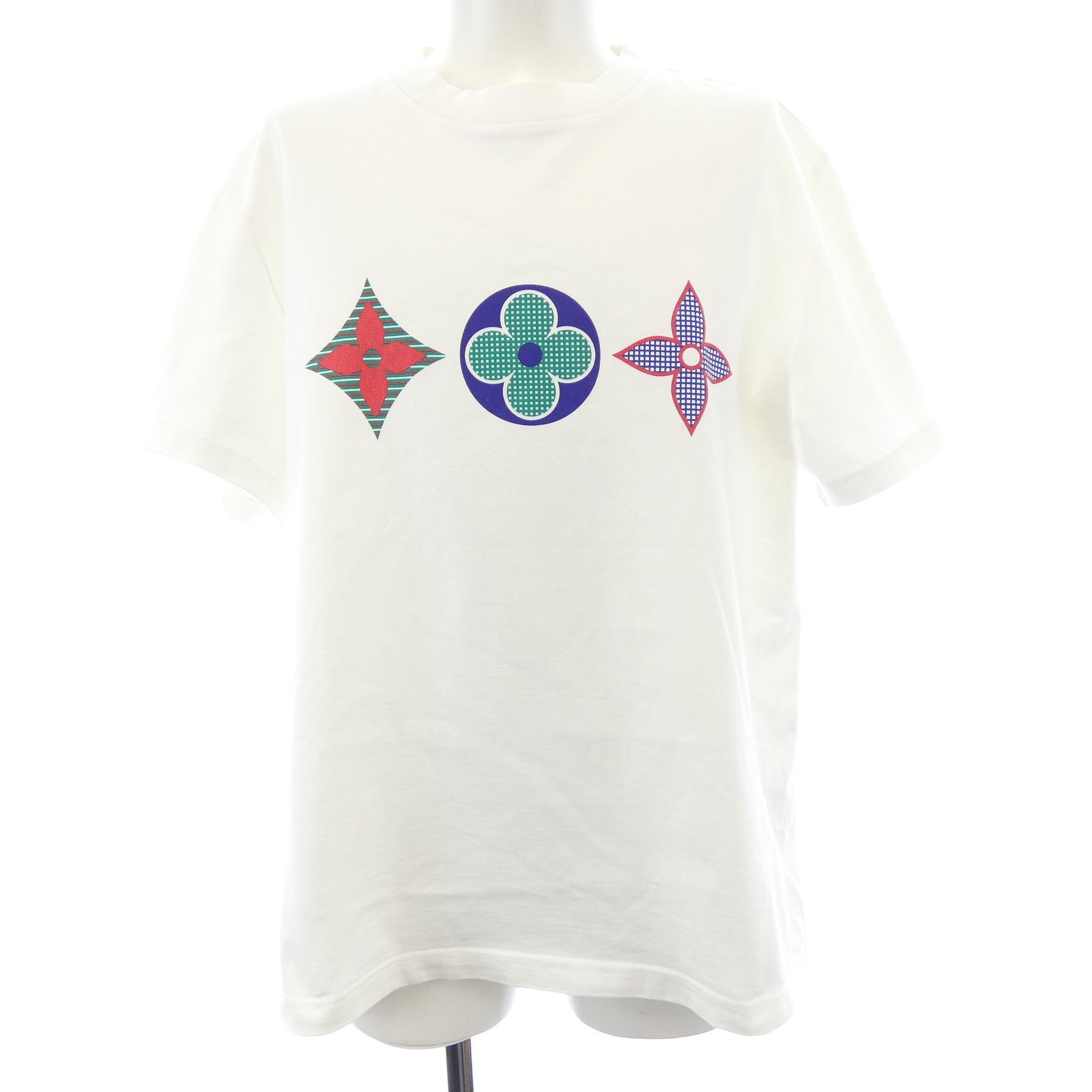 Ｔシャツ